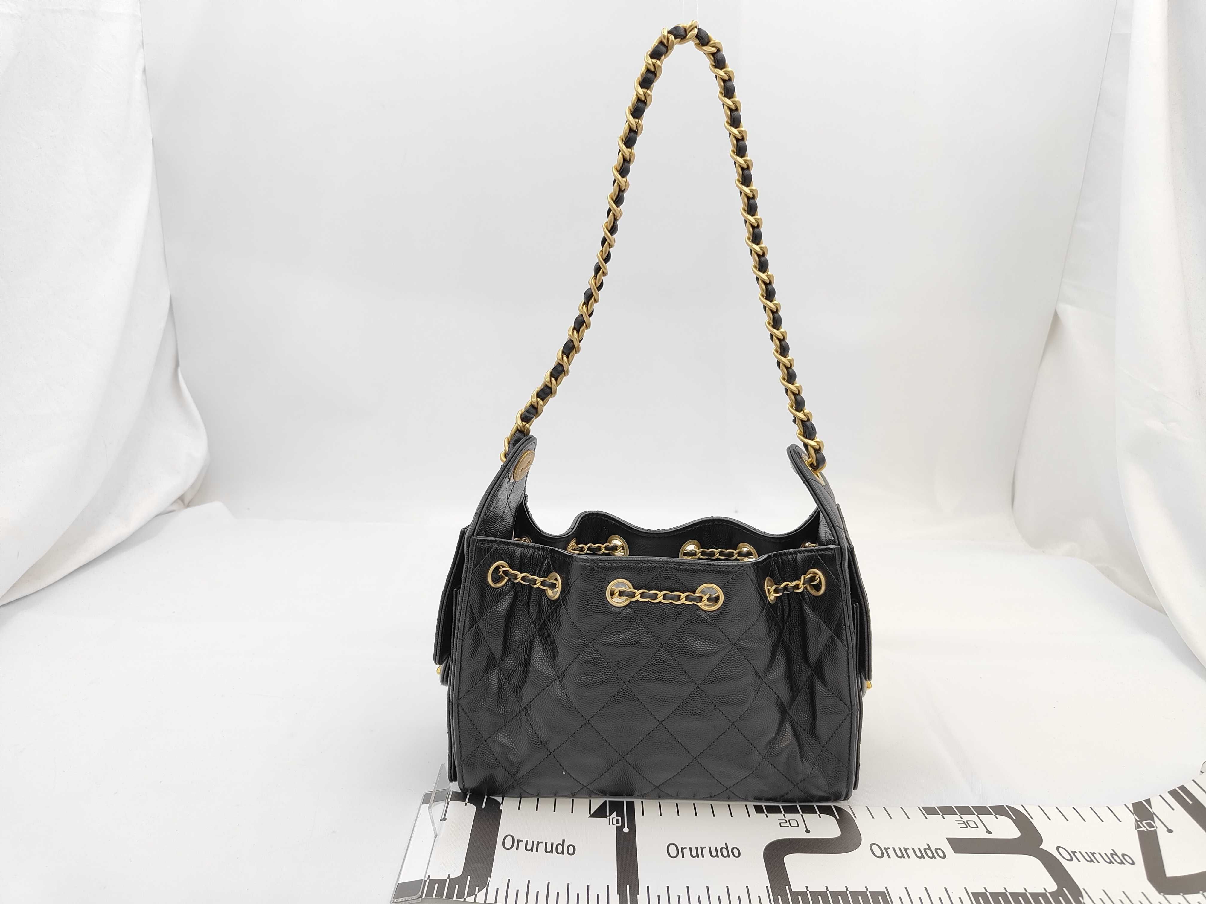 shoulder bag — view 2