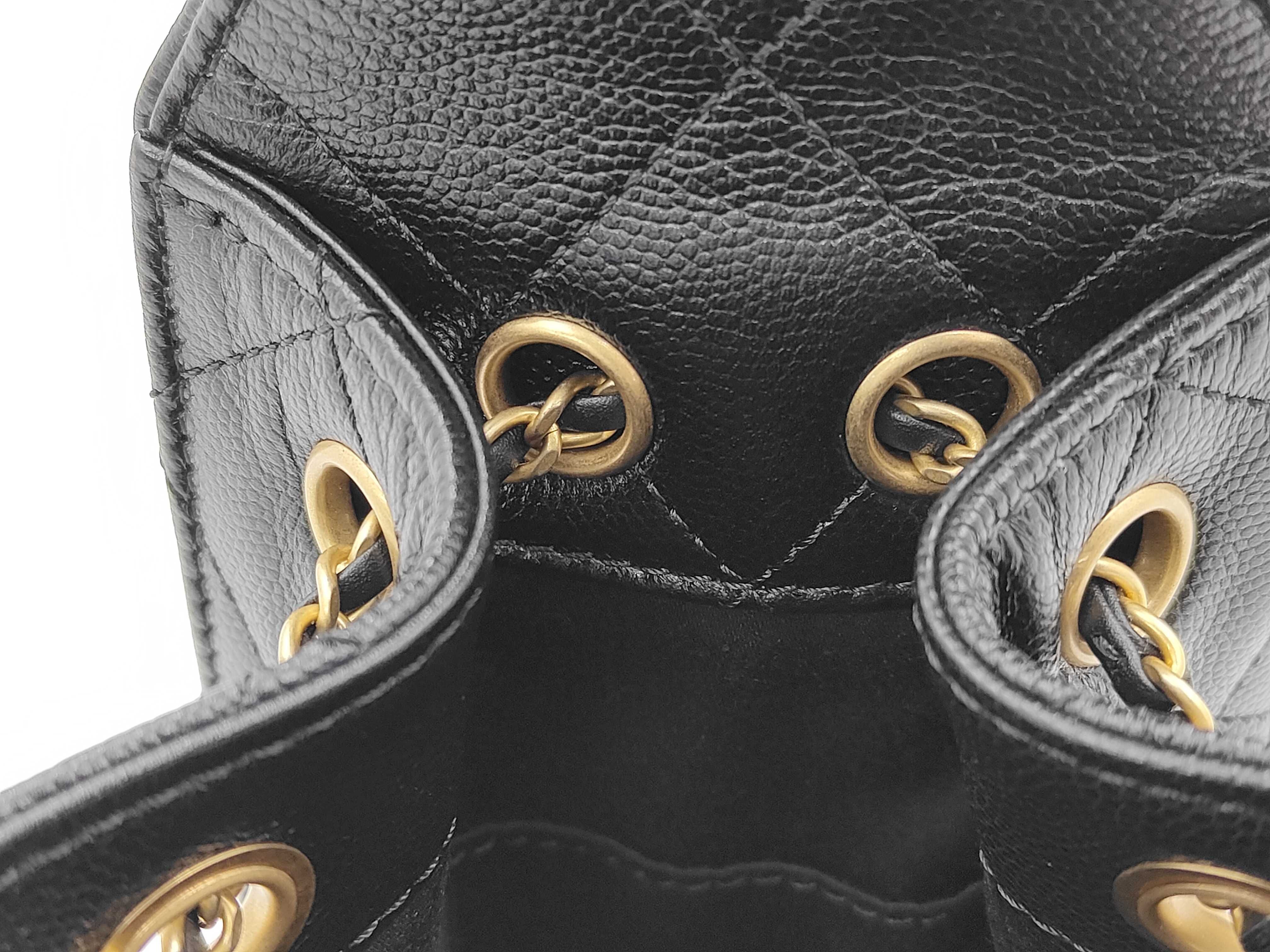 shoulder bag — view 11