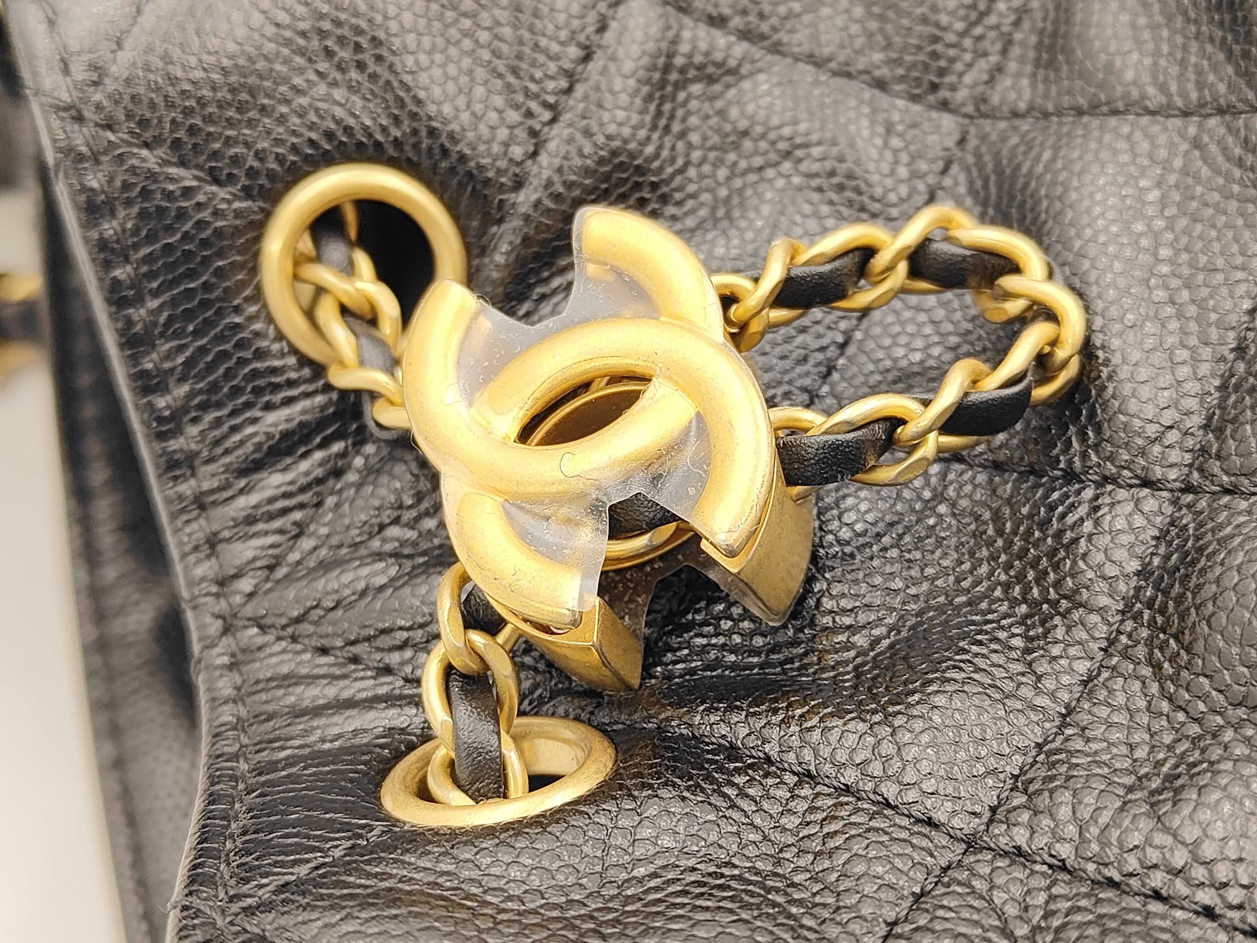 shoulder bag — view 12
