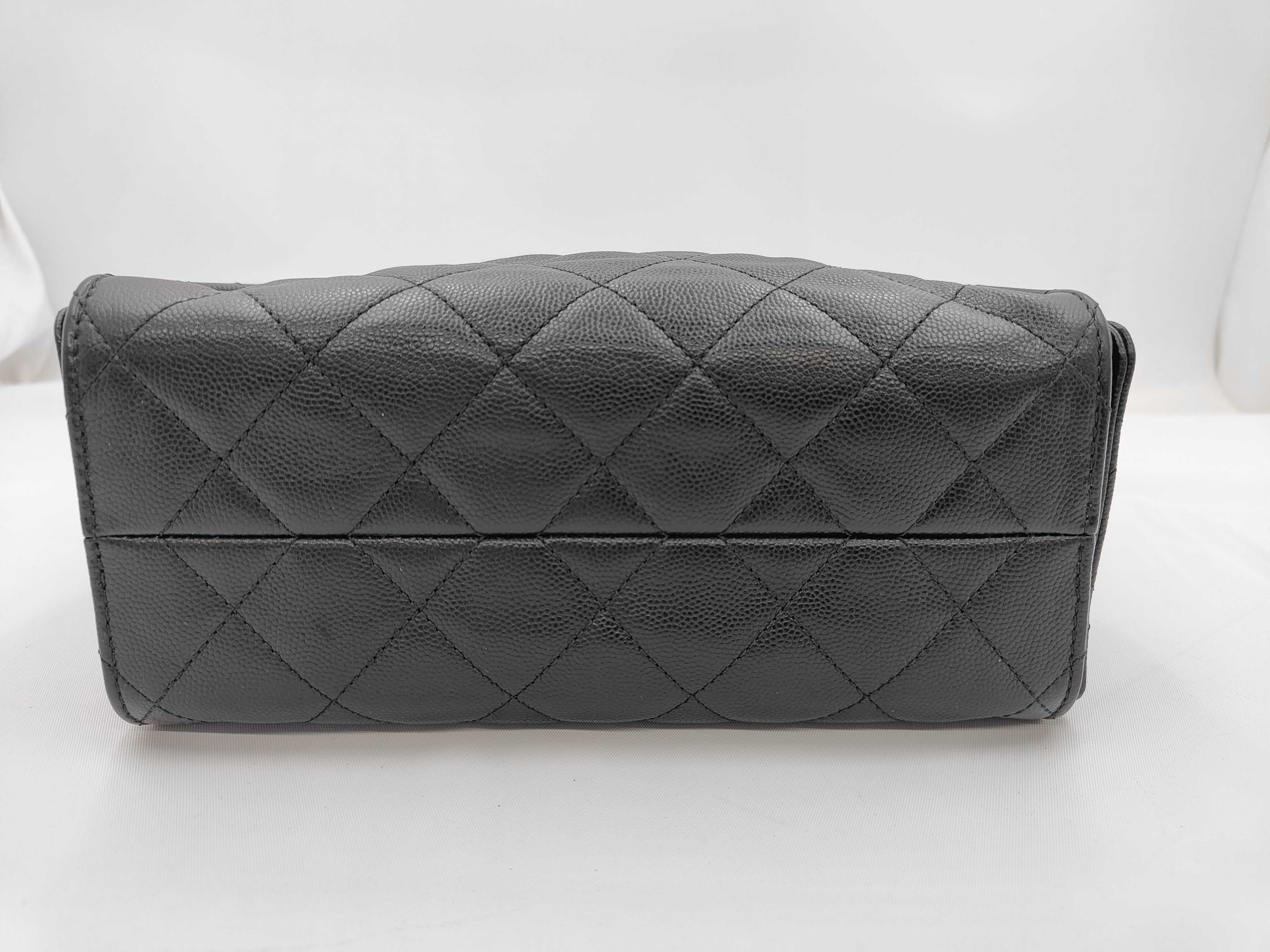 shoulder bag — view 5