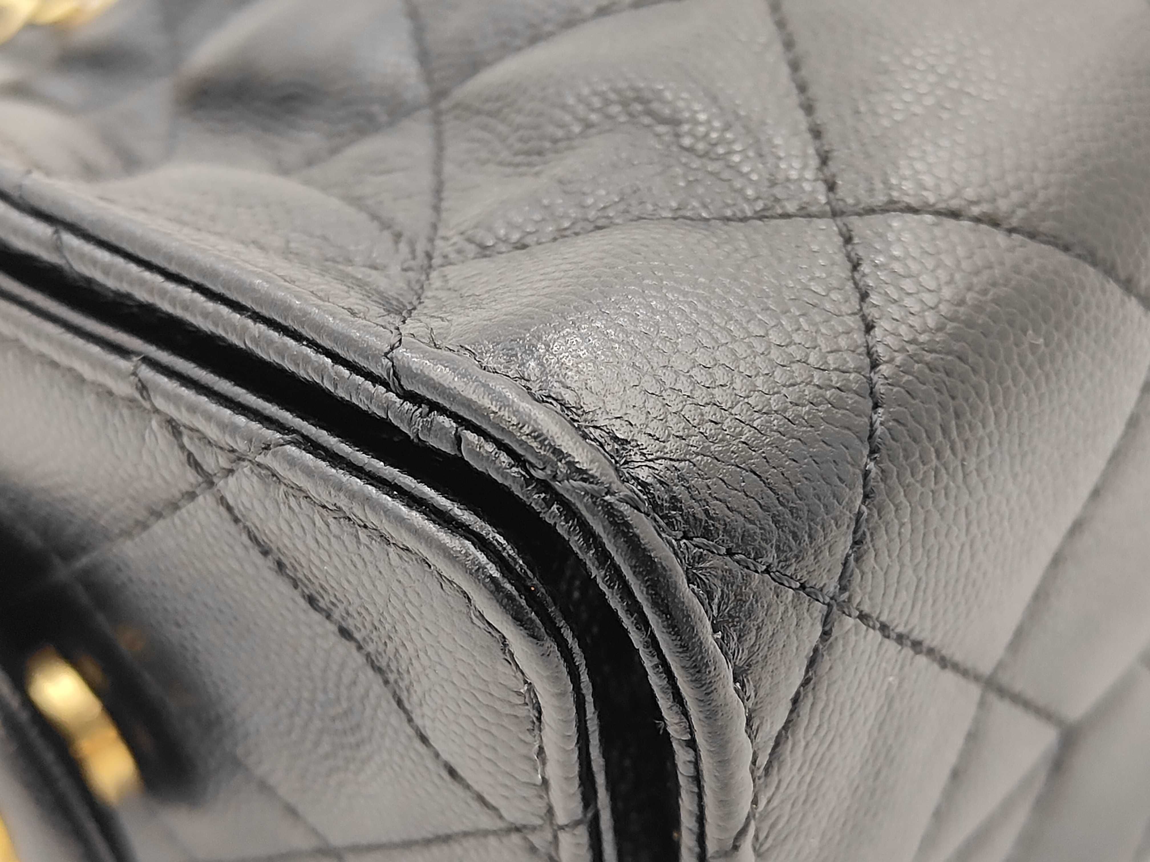 shoulder bag — view 6