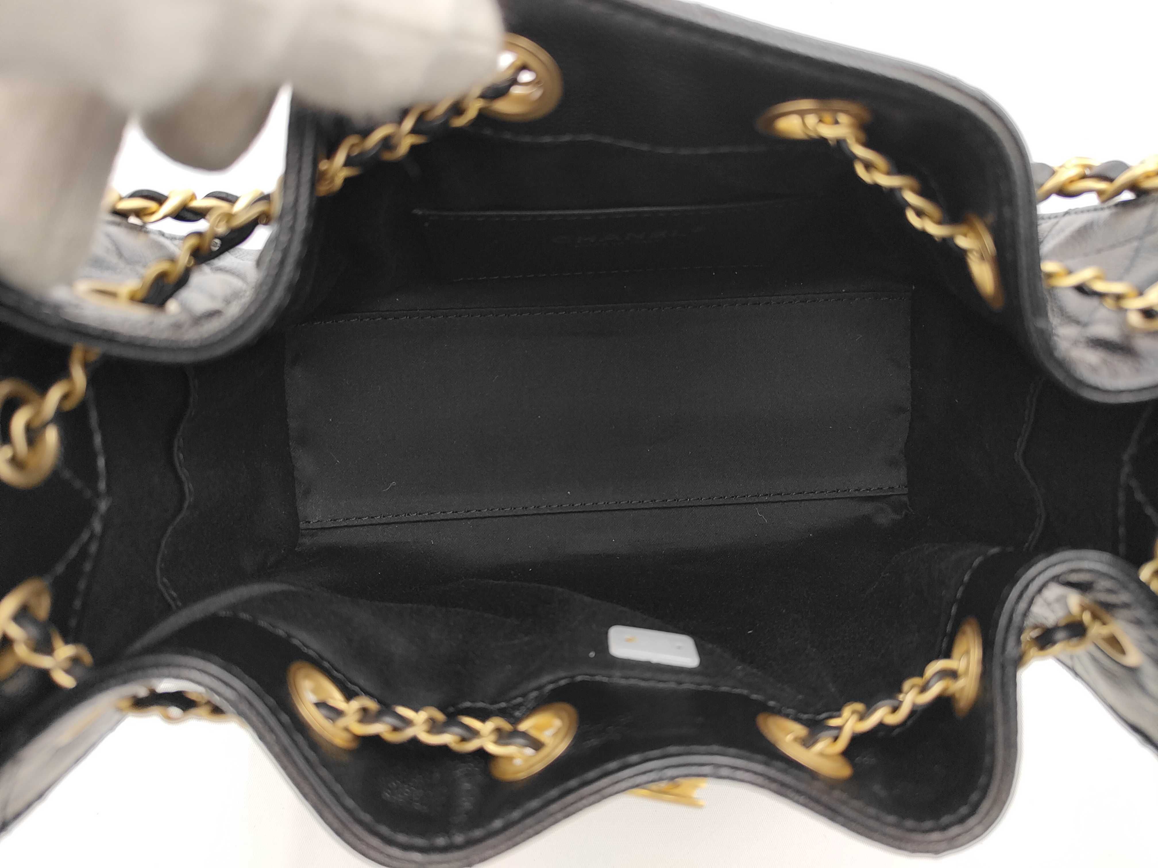 shoulder bag — view 7