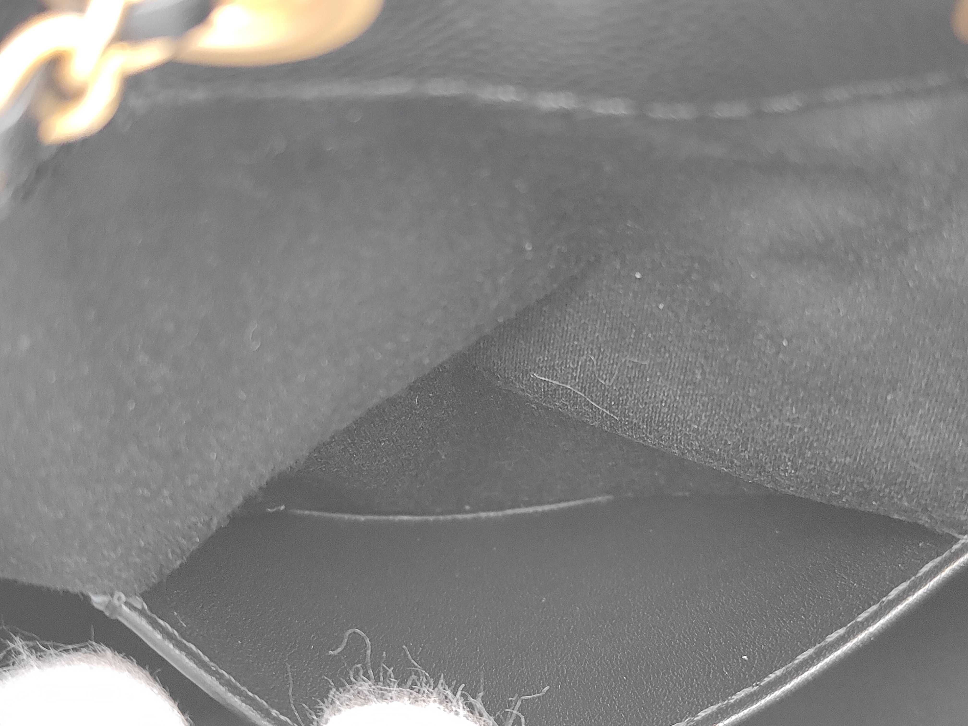 shoulder bag — view 8