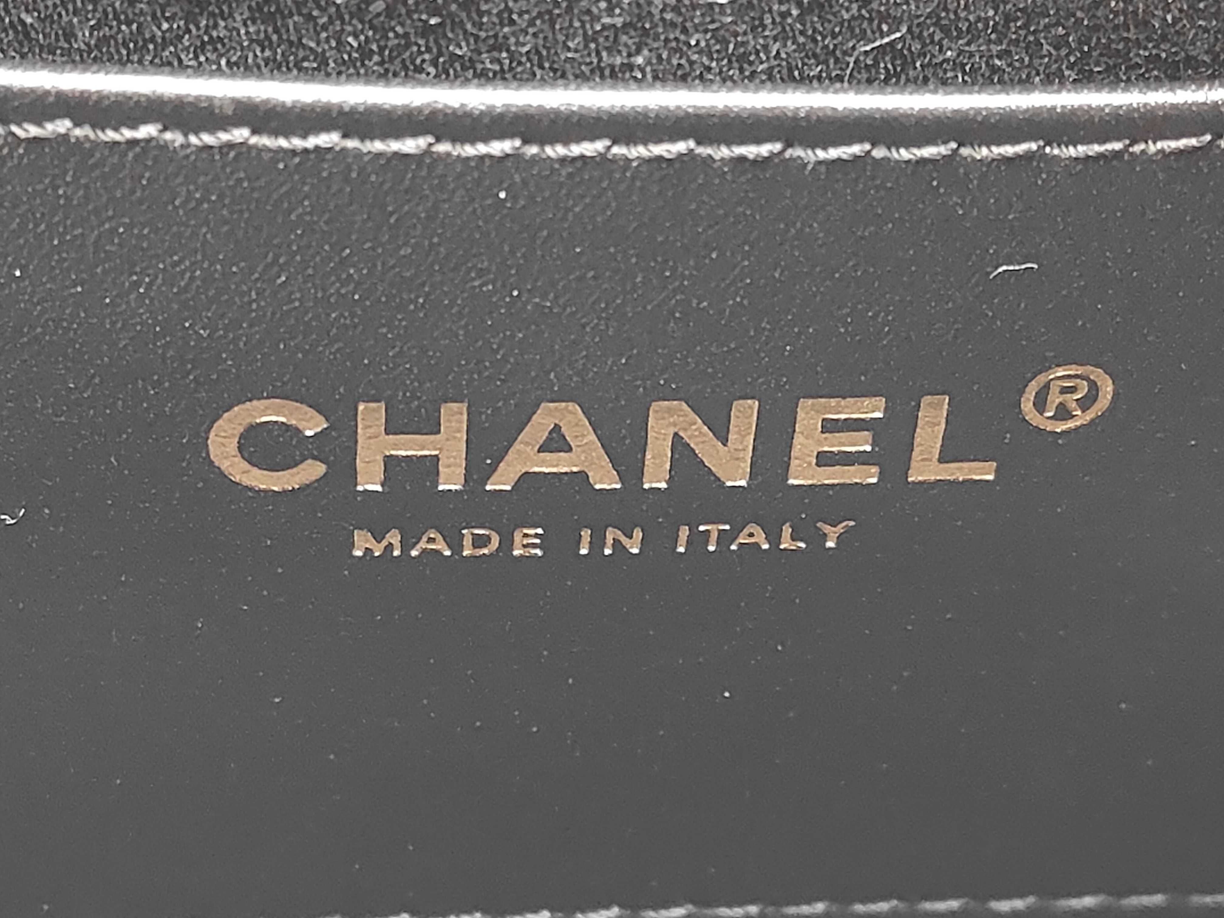 shoulder bag — view 9