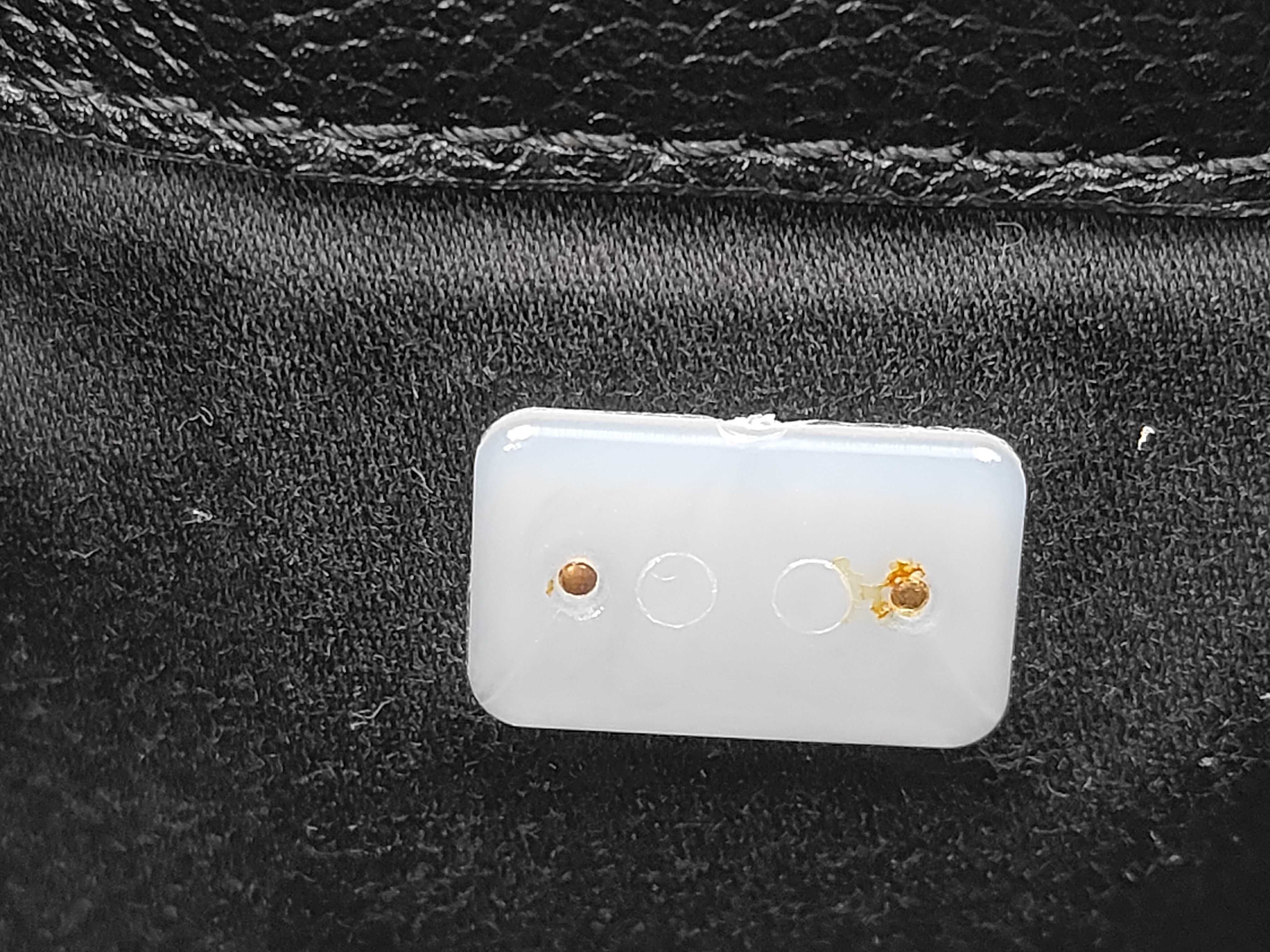 shoulder bag — view 10
