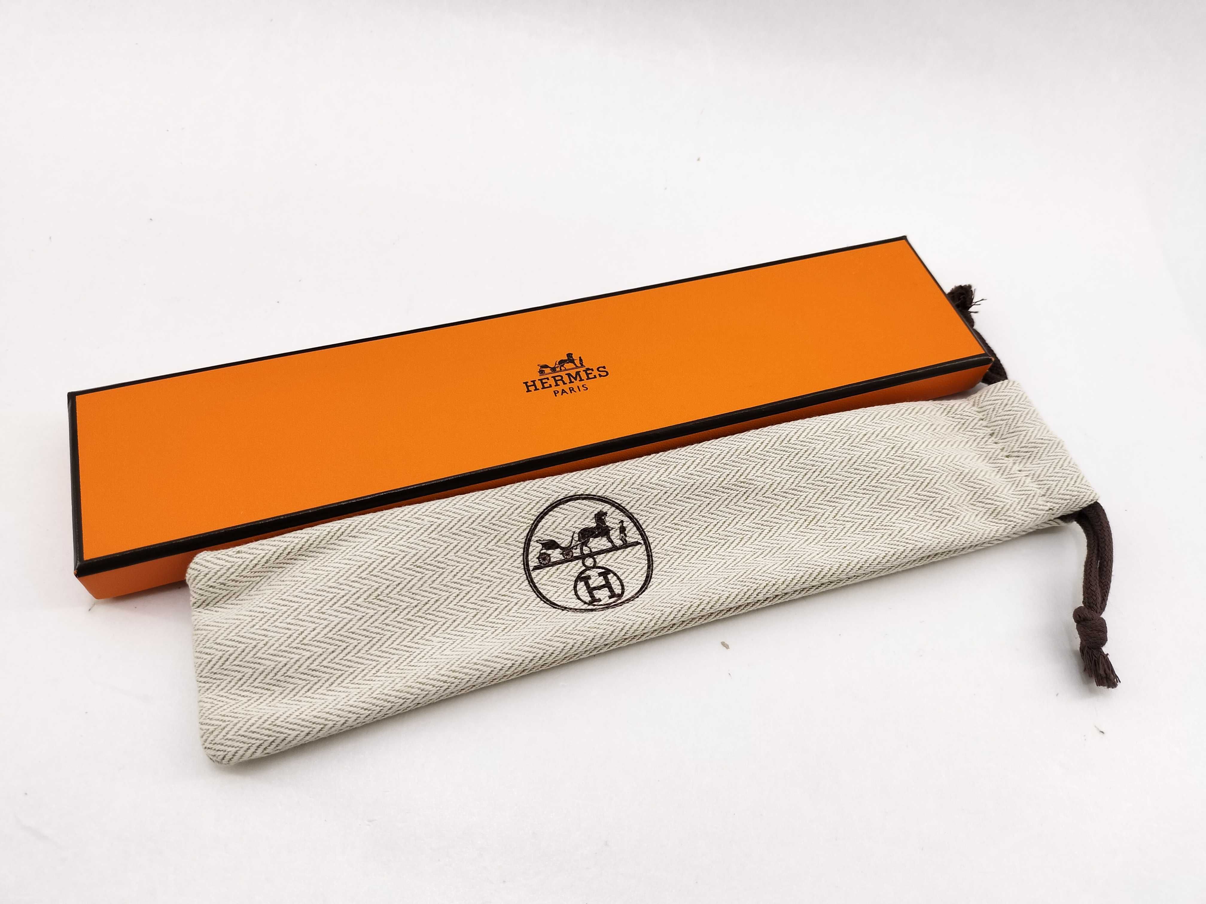 Romance Scarf Belt with X Engraving, Other Accessories — view 10