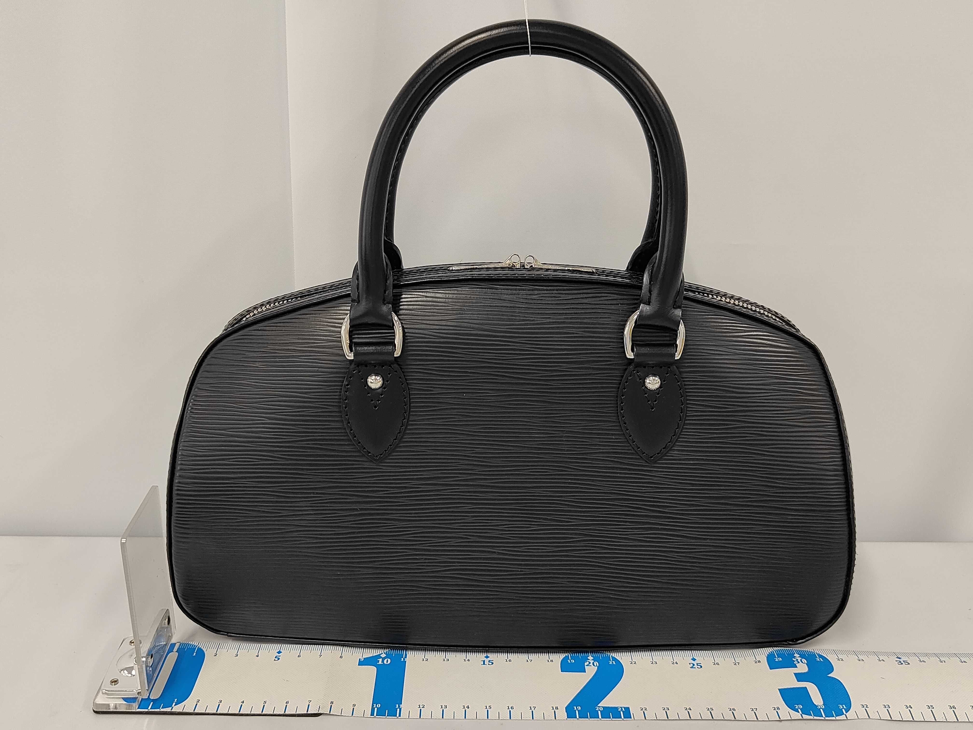 Jasmine Handbag — view 2