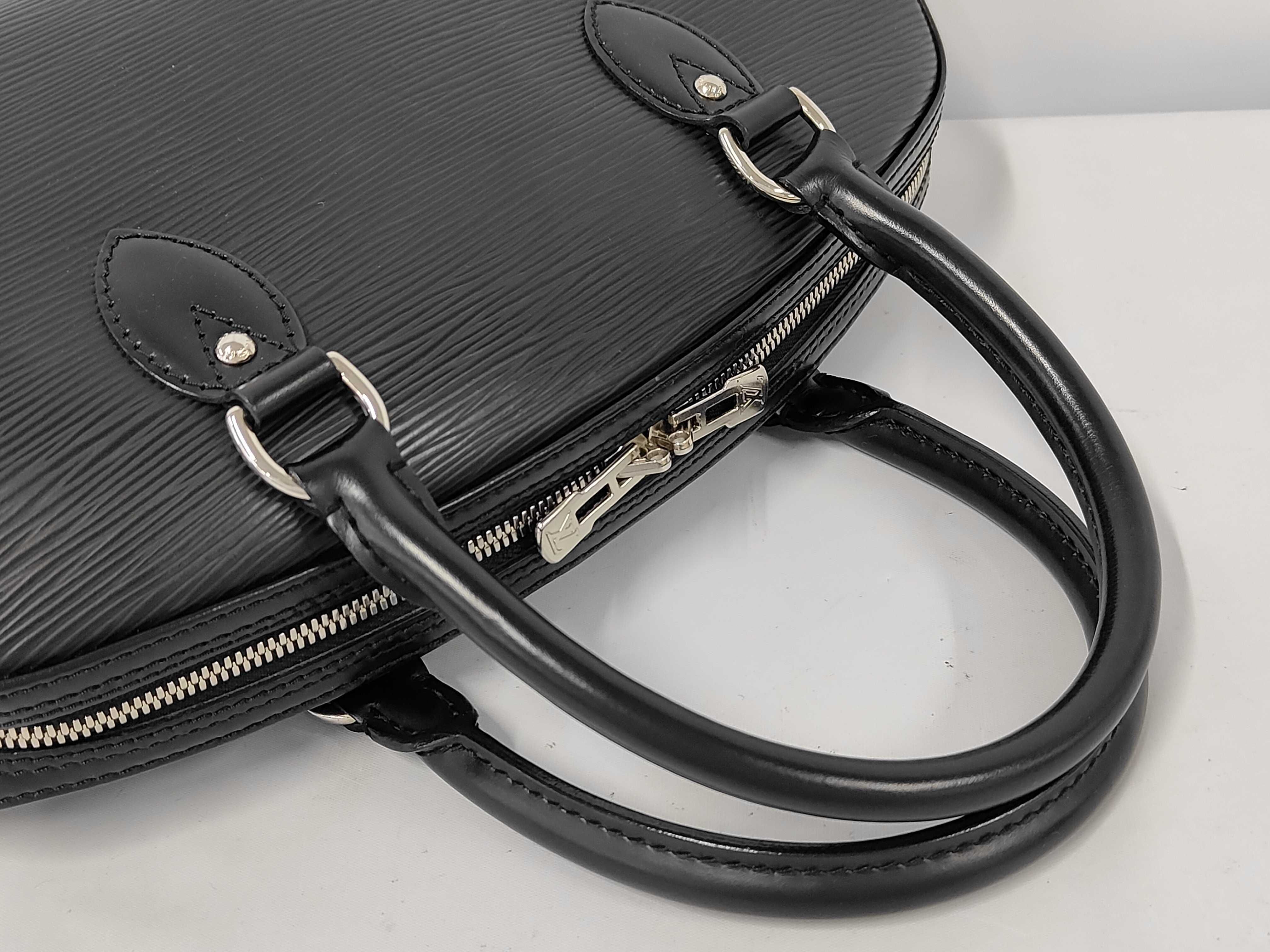 Jasmine Handbag — view 3
