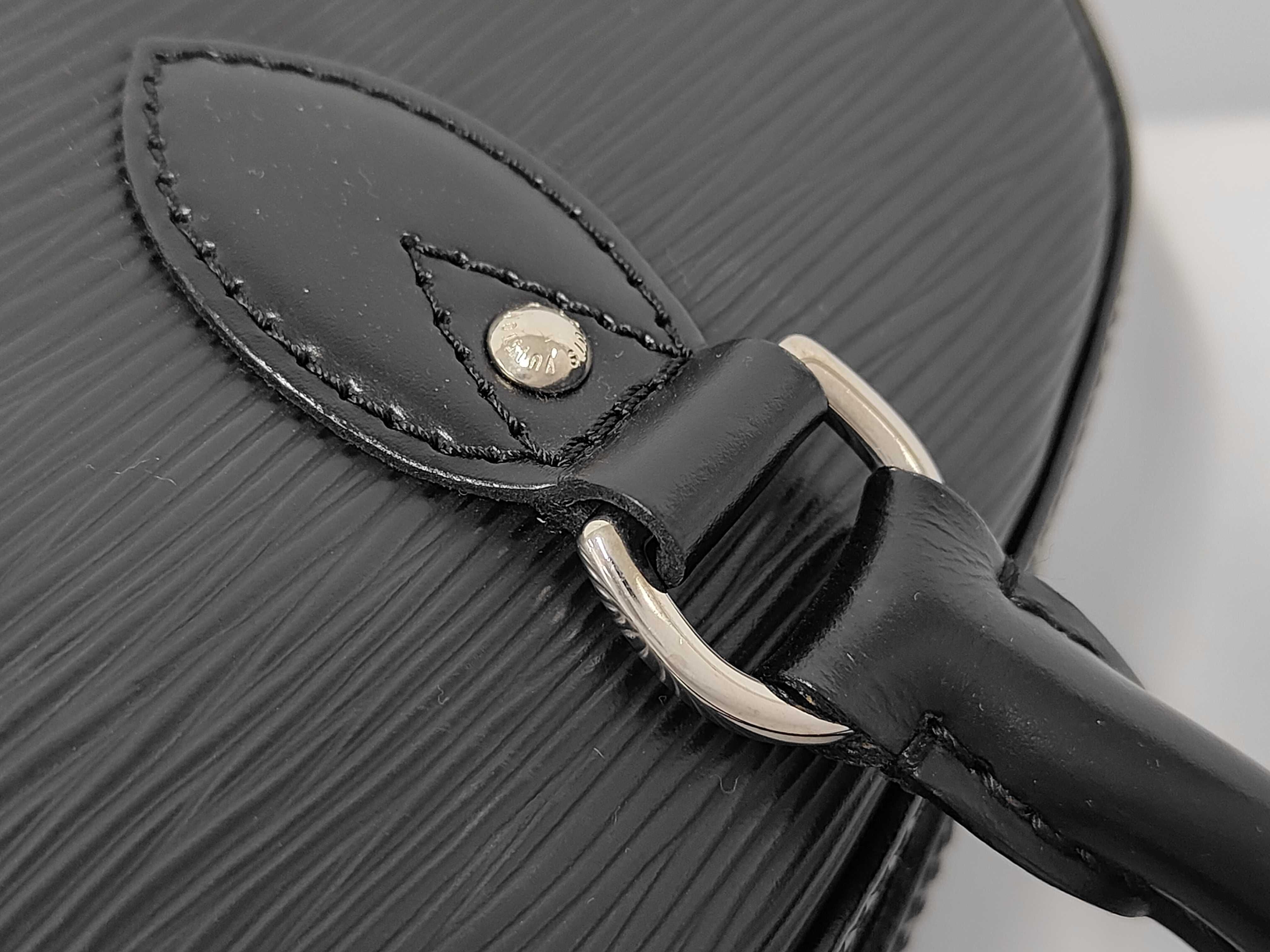 Jasmine Handbag — view 5