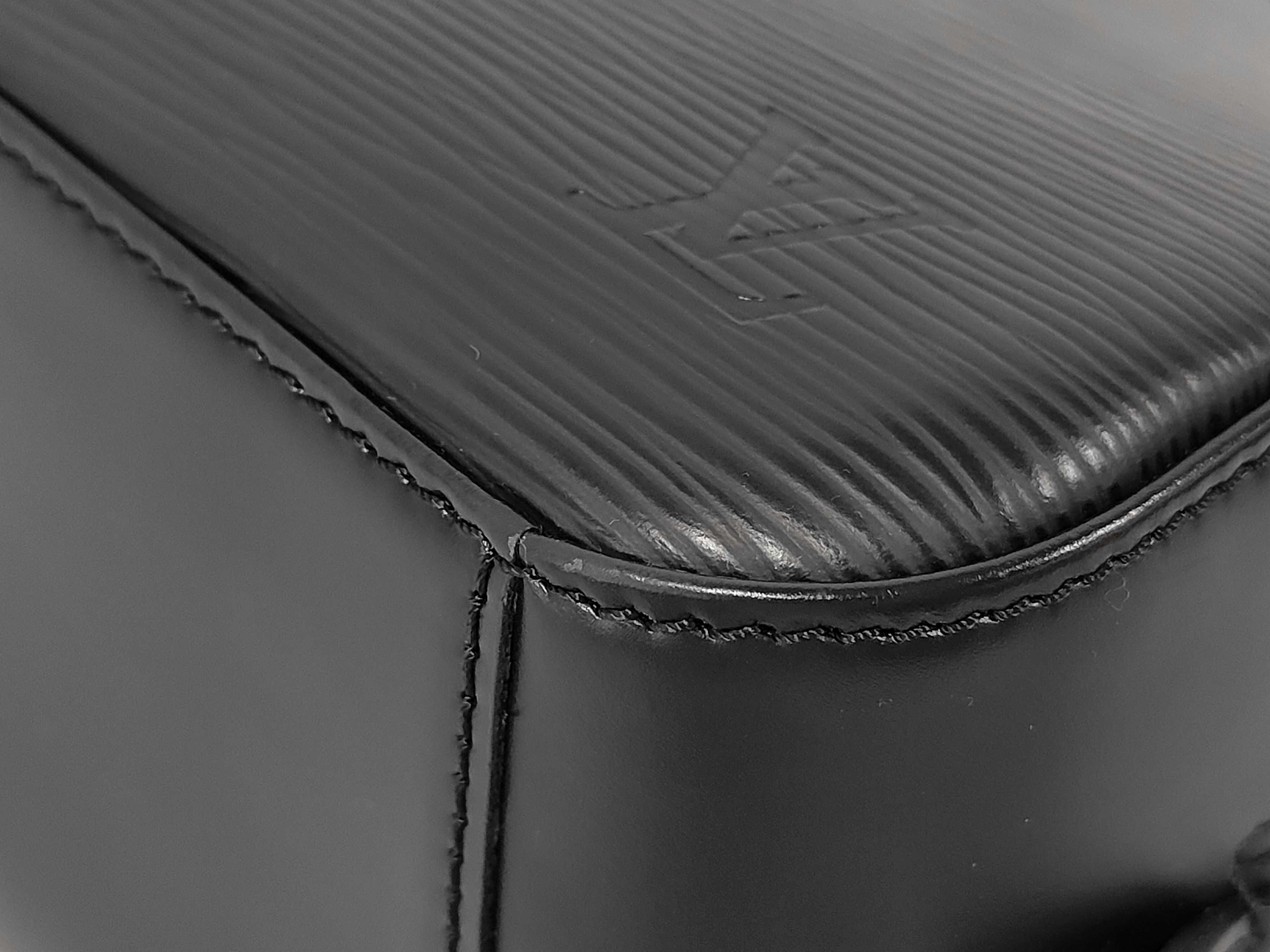 Jasmine Handbag — view 6