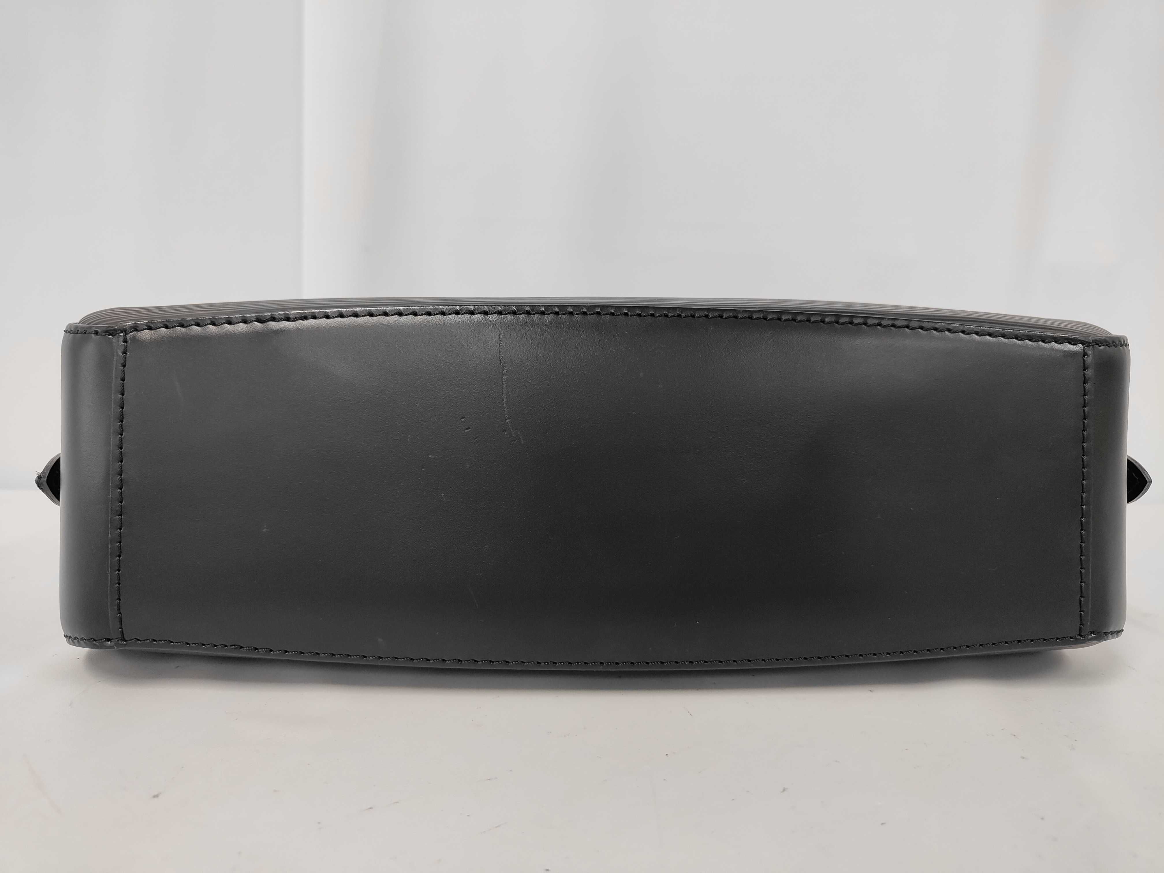Jasmine Handbag — view 7