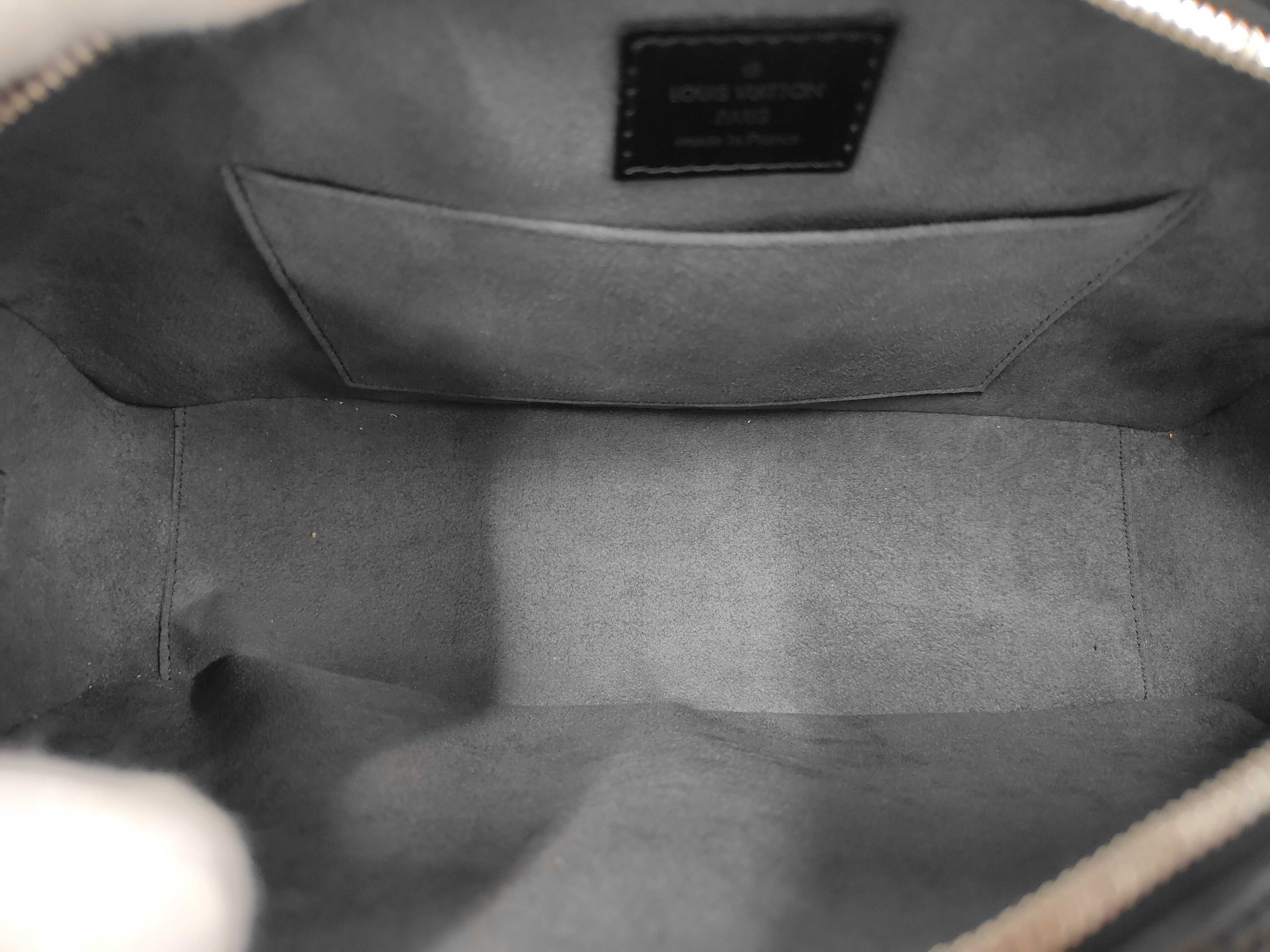 Jasmine Handbag — view 8