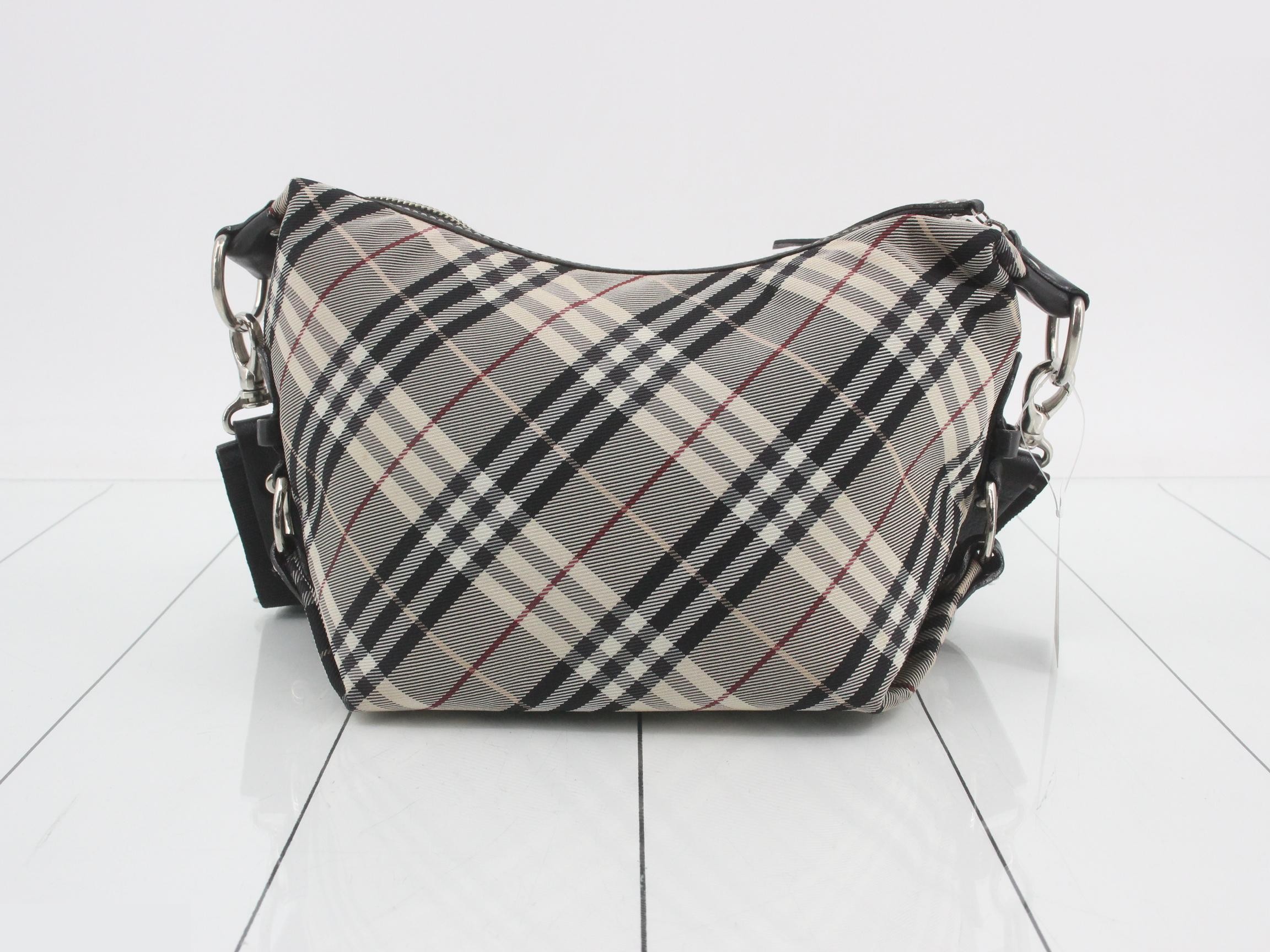 Other lines: Bags/Shoulder bags, Black — view 2