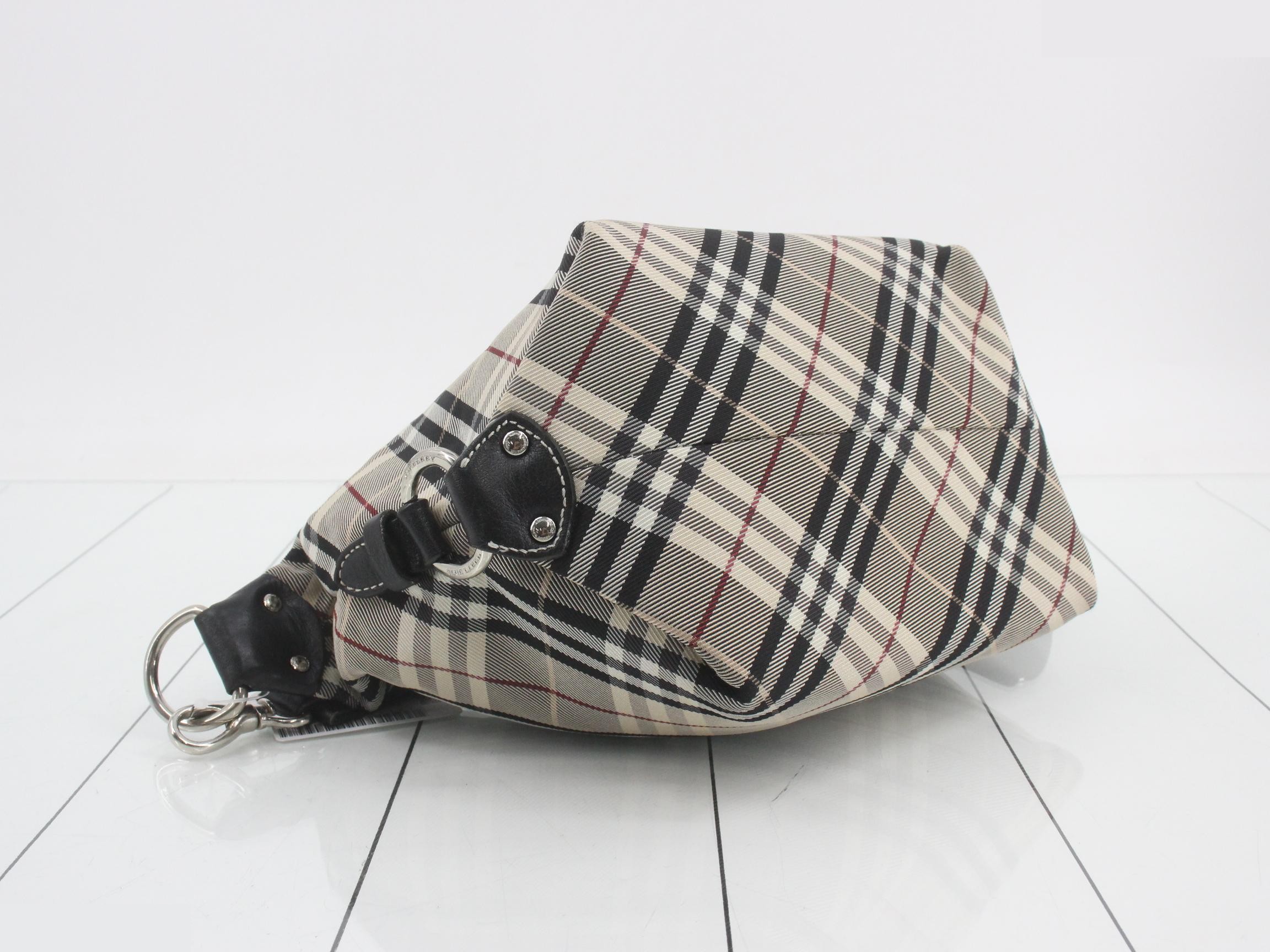 Other lines: Bags/Shoulder bags, Black — view 5