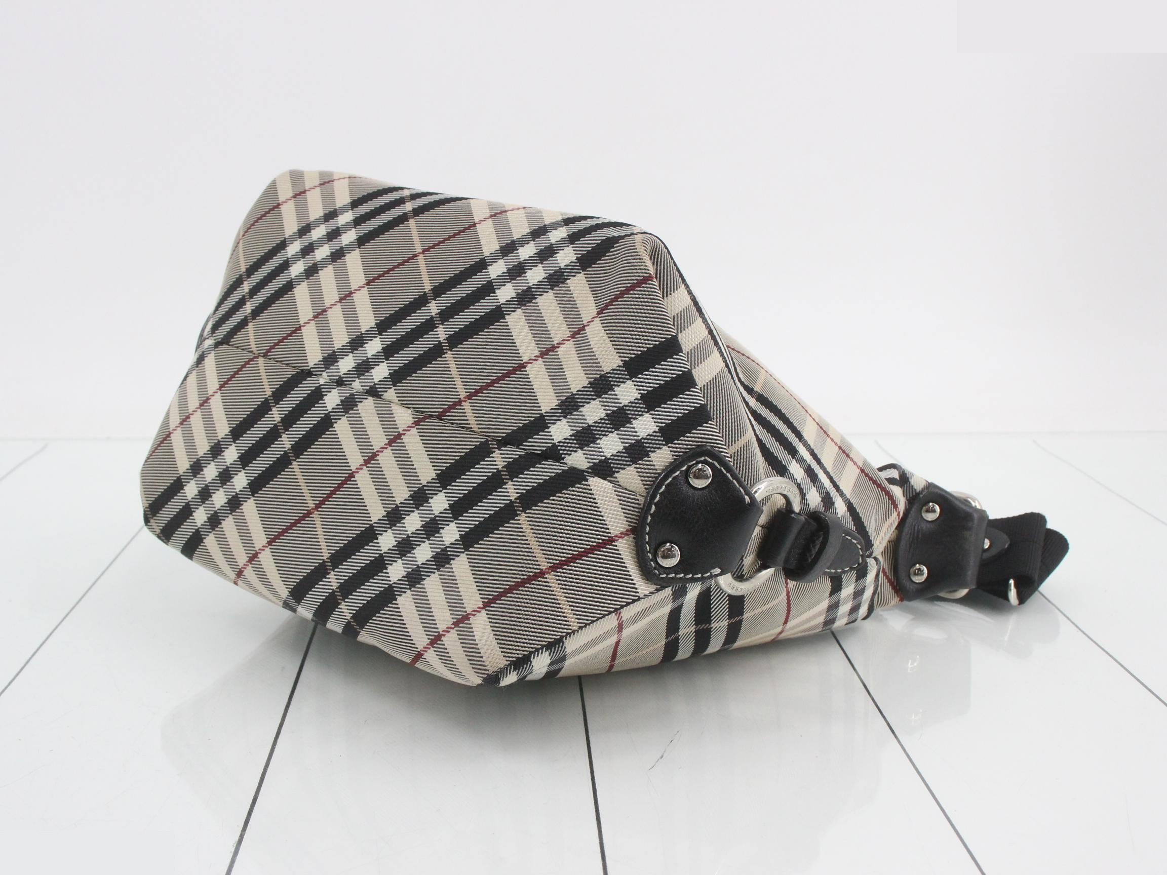 Other lines: Bags/Shoulder bags, Black — view 6