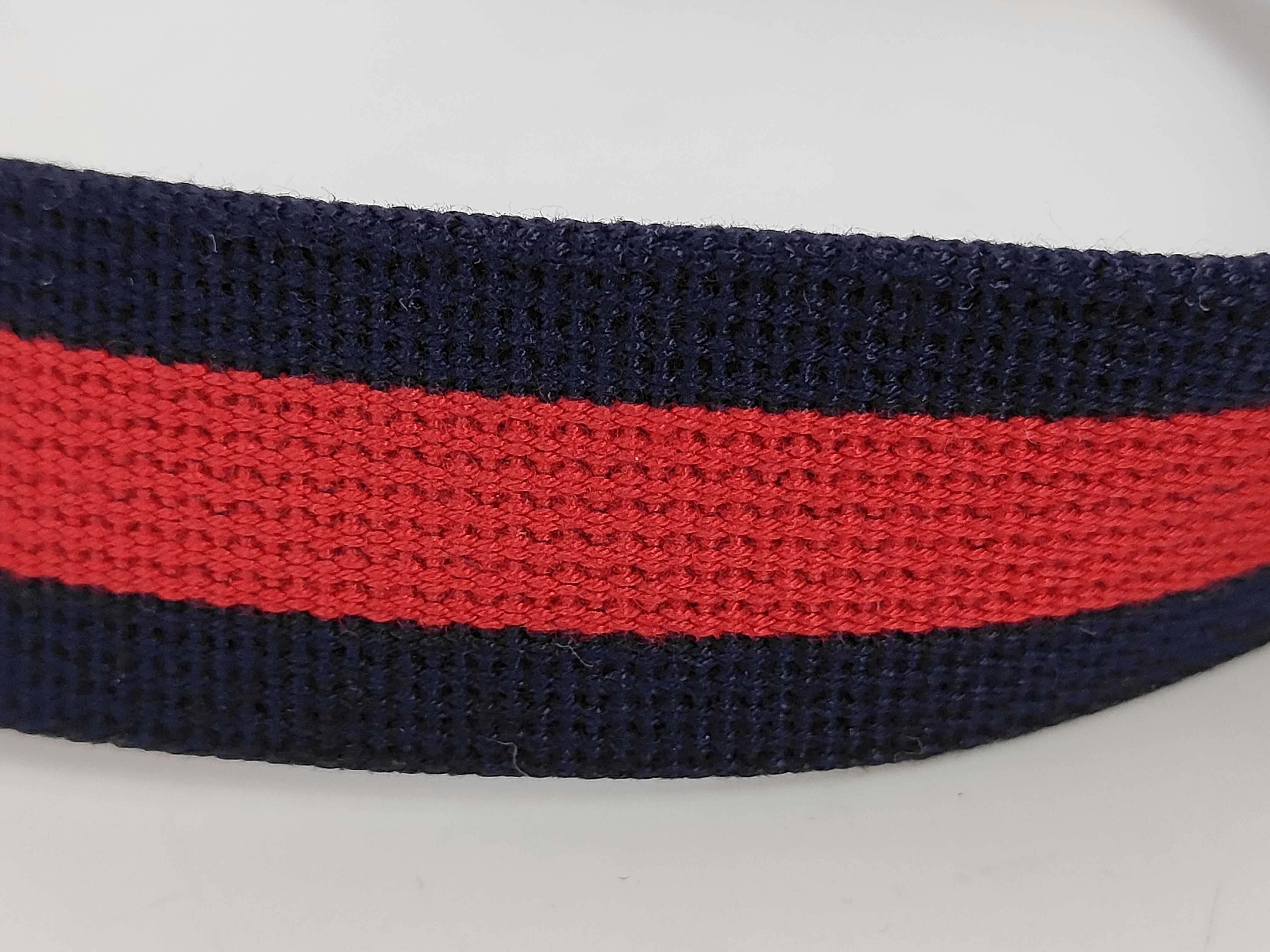 Body Bag Waist Bag — view 4