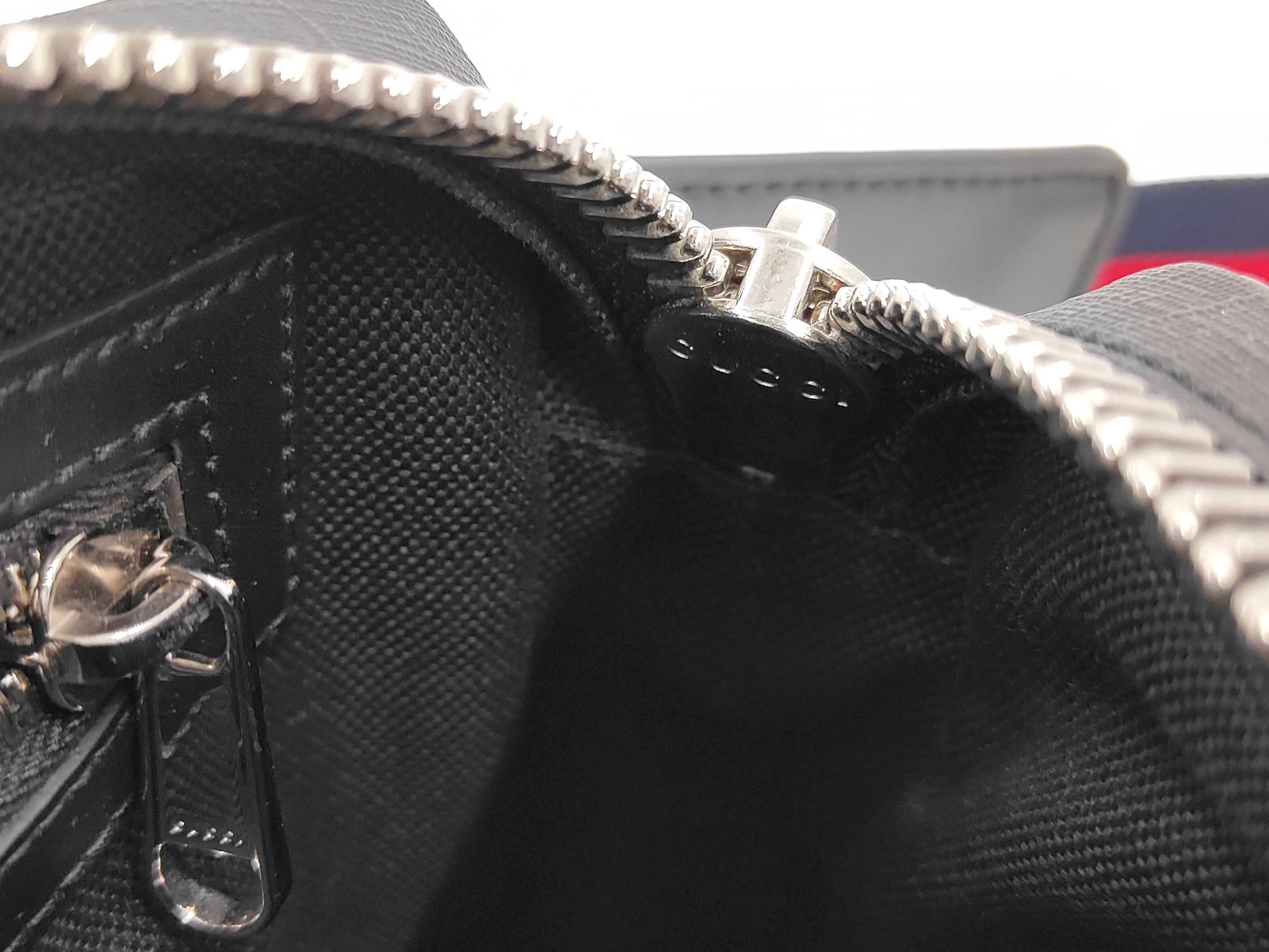 Body Bag Waist Bag — view 8