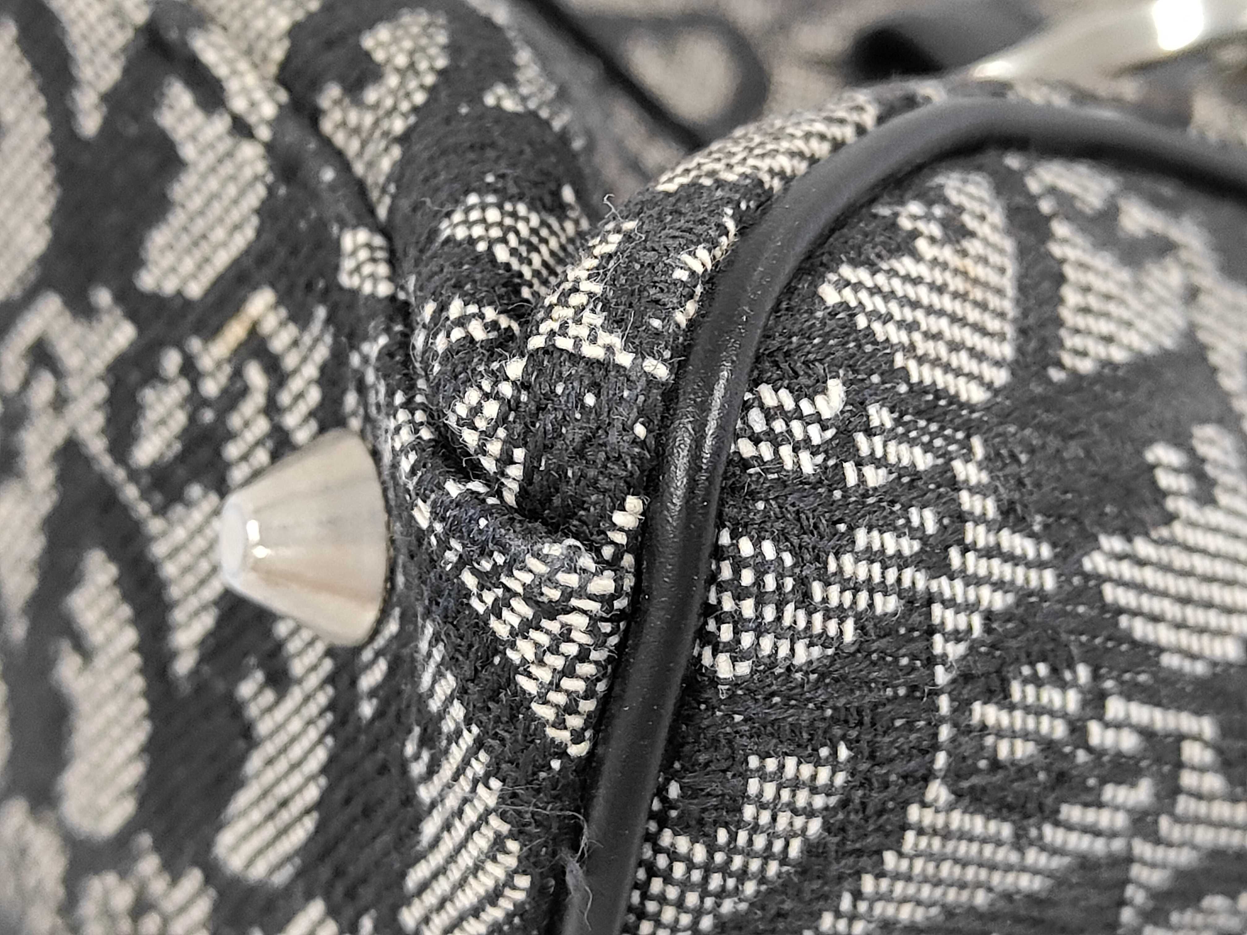 bag handbag — view 4