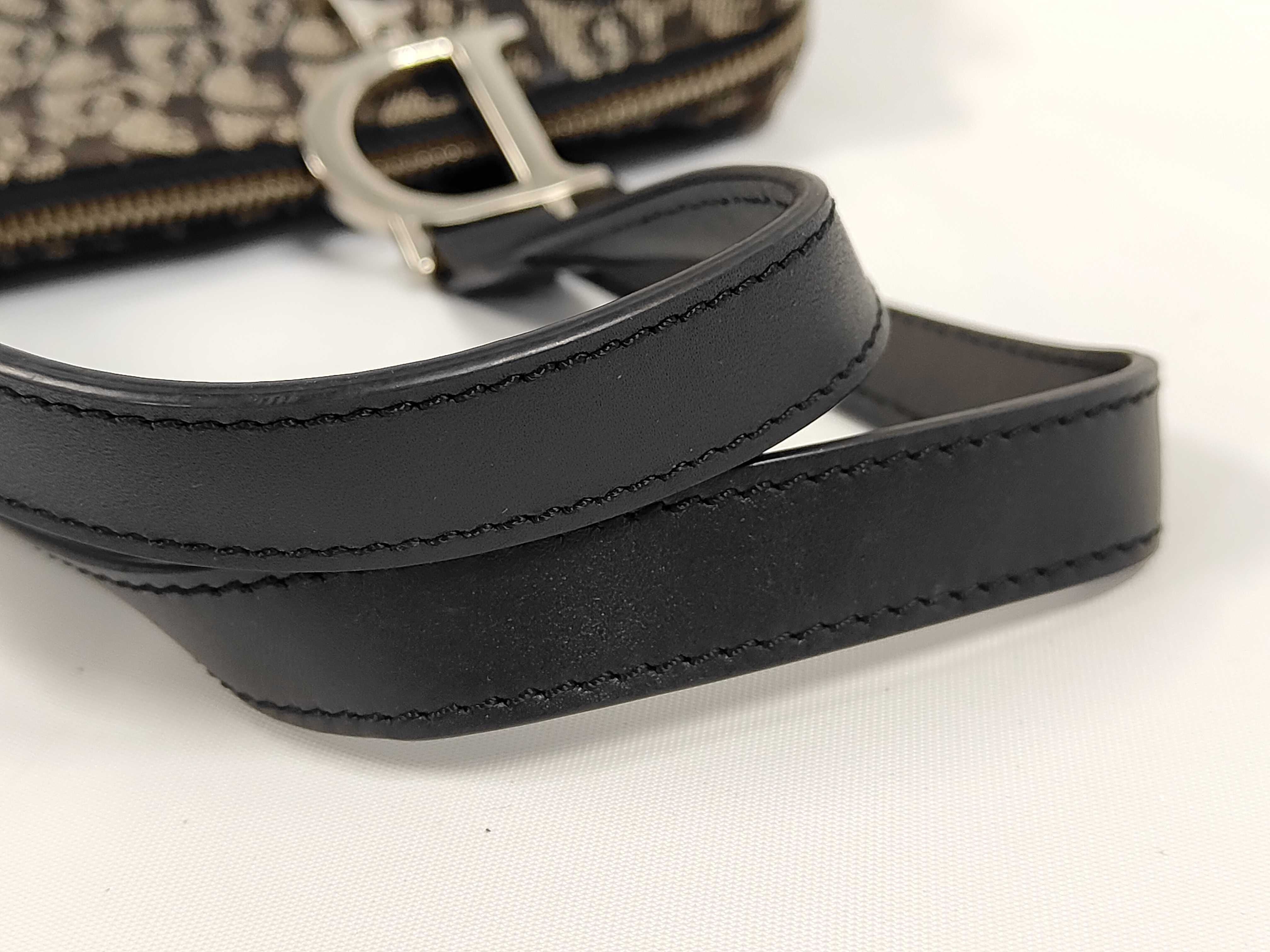 bag handbag — view 5