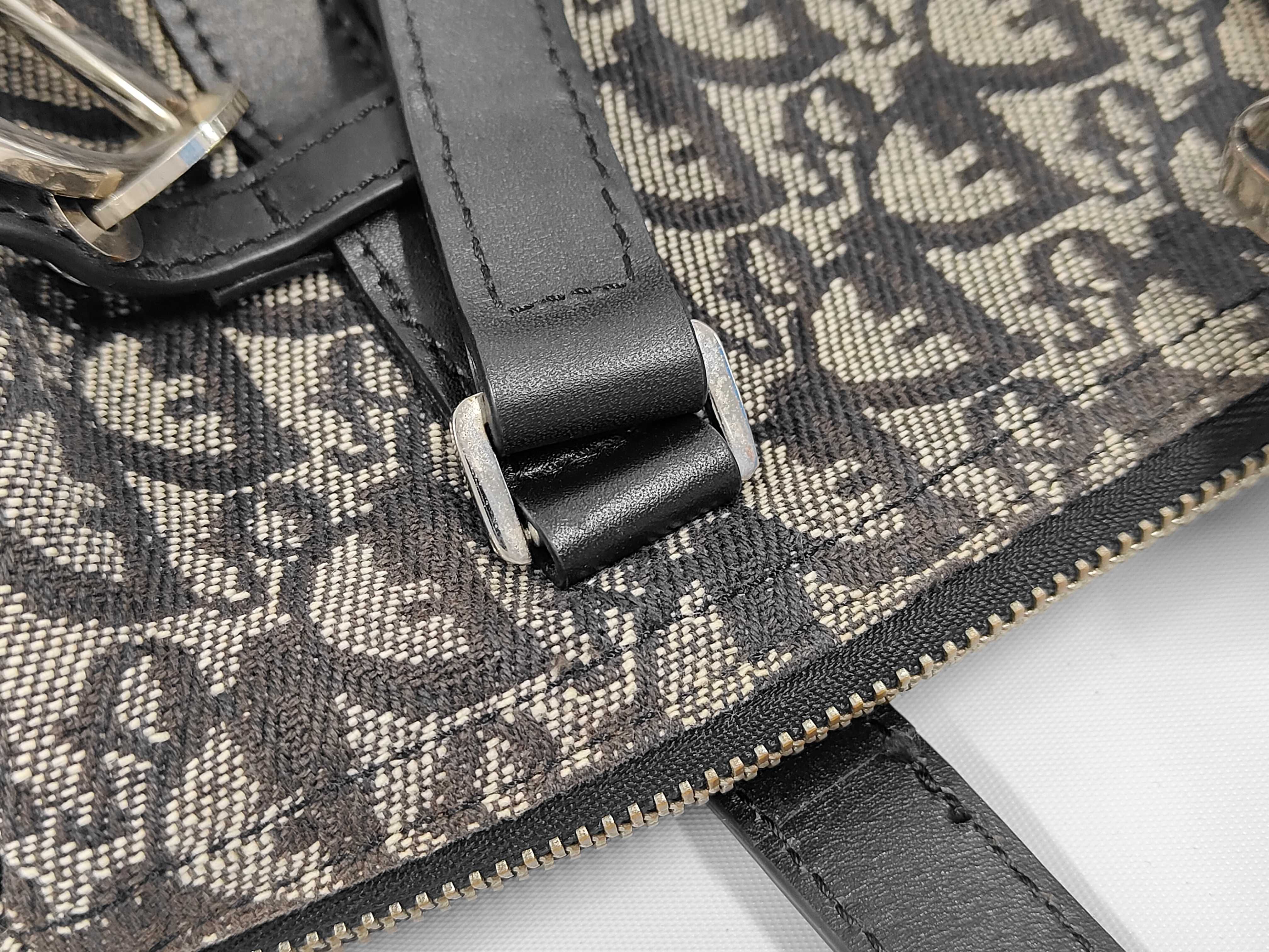 bag handbag — view 6