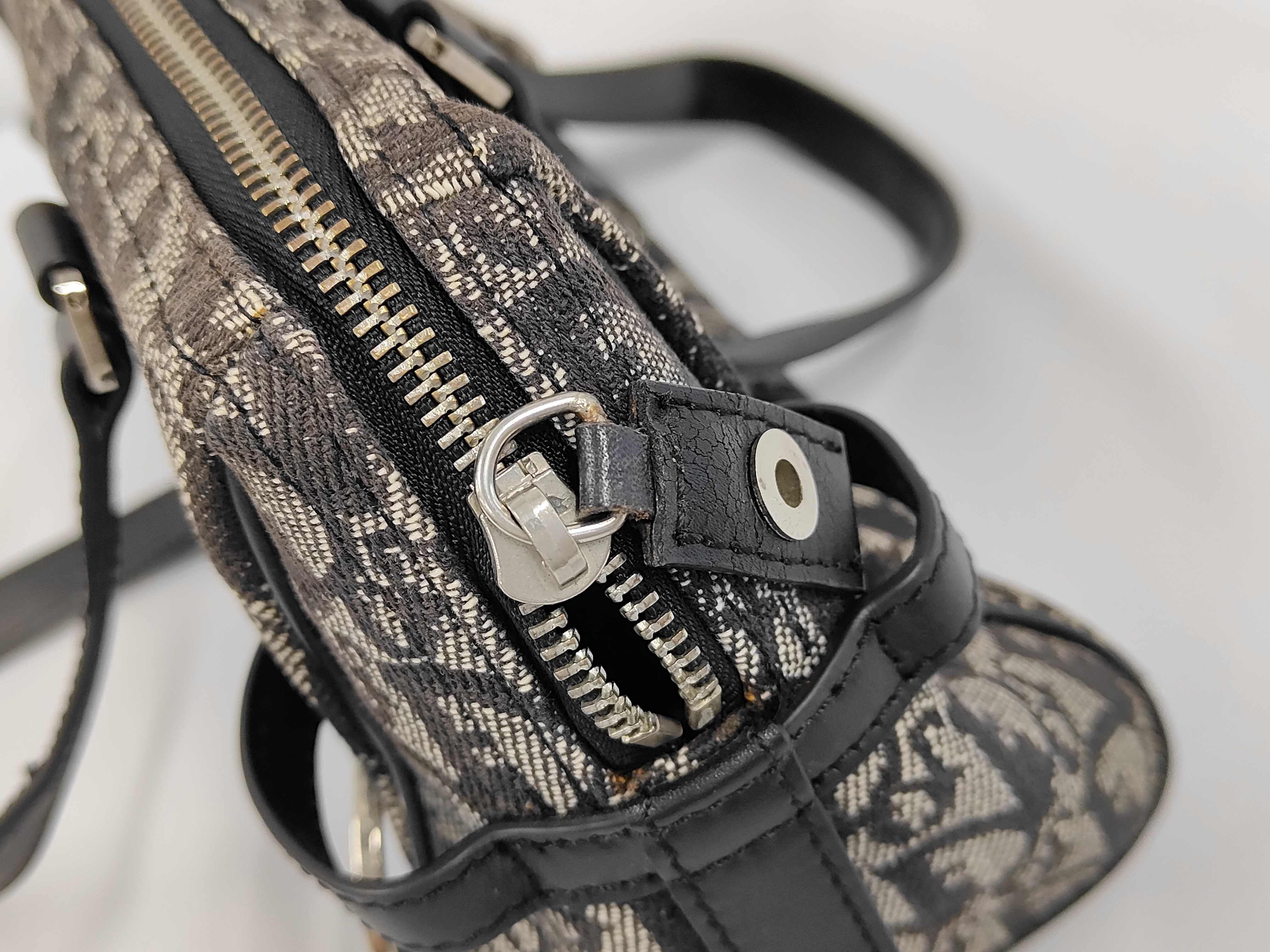 bag handbag — view 7