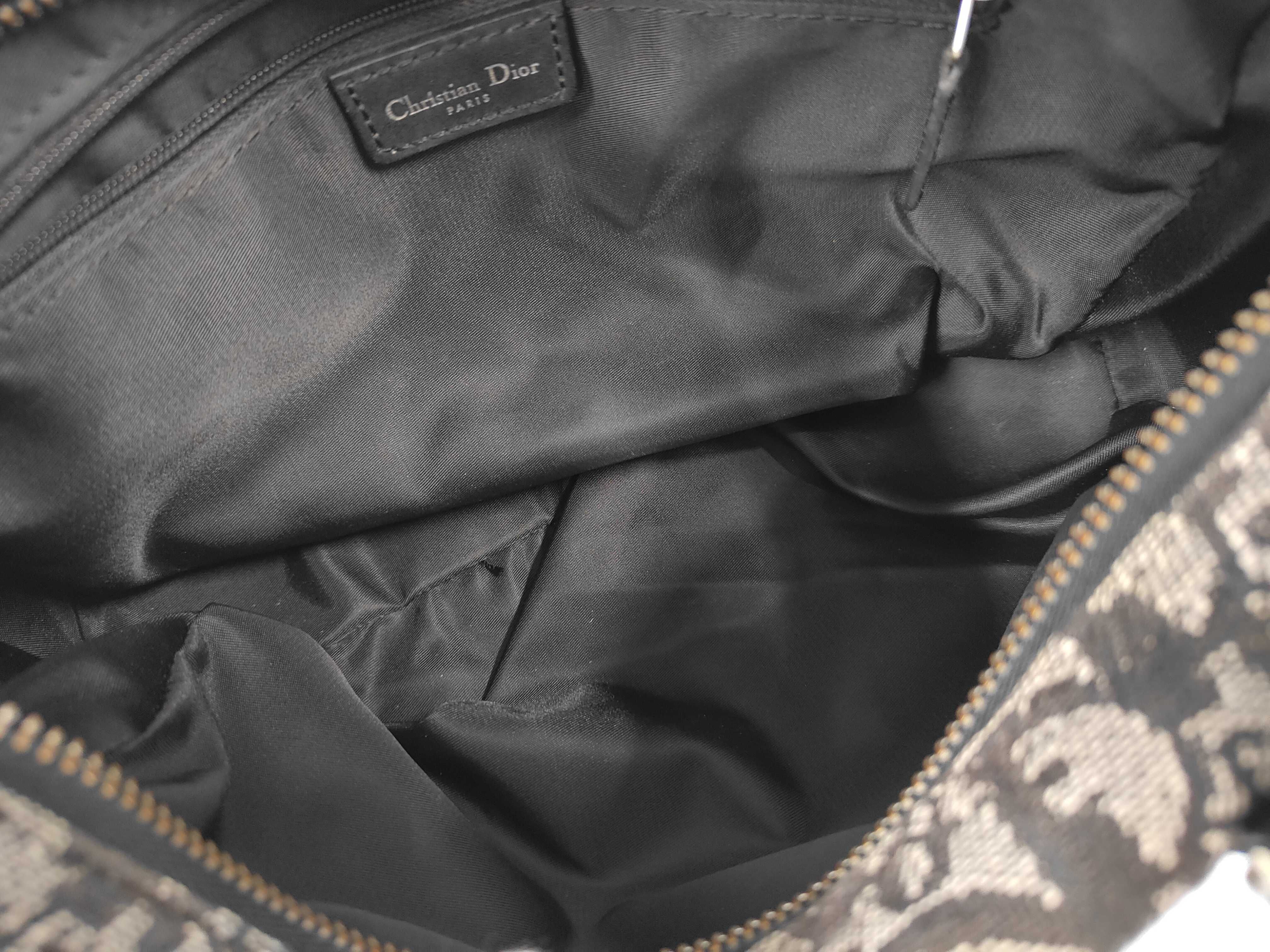 bag handbag — view 8