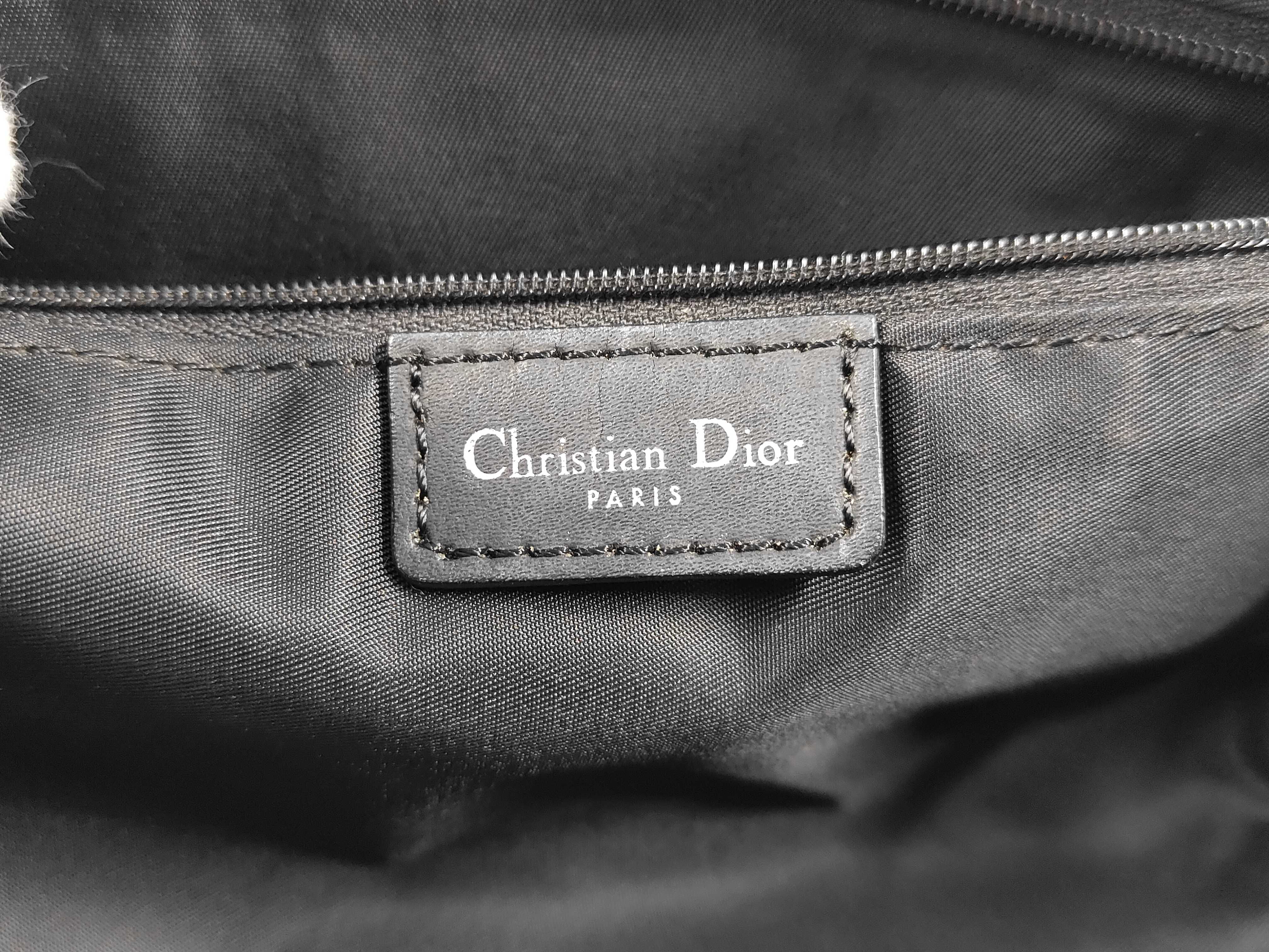 bag handbag — view 9