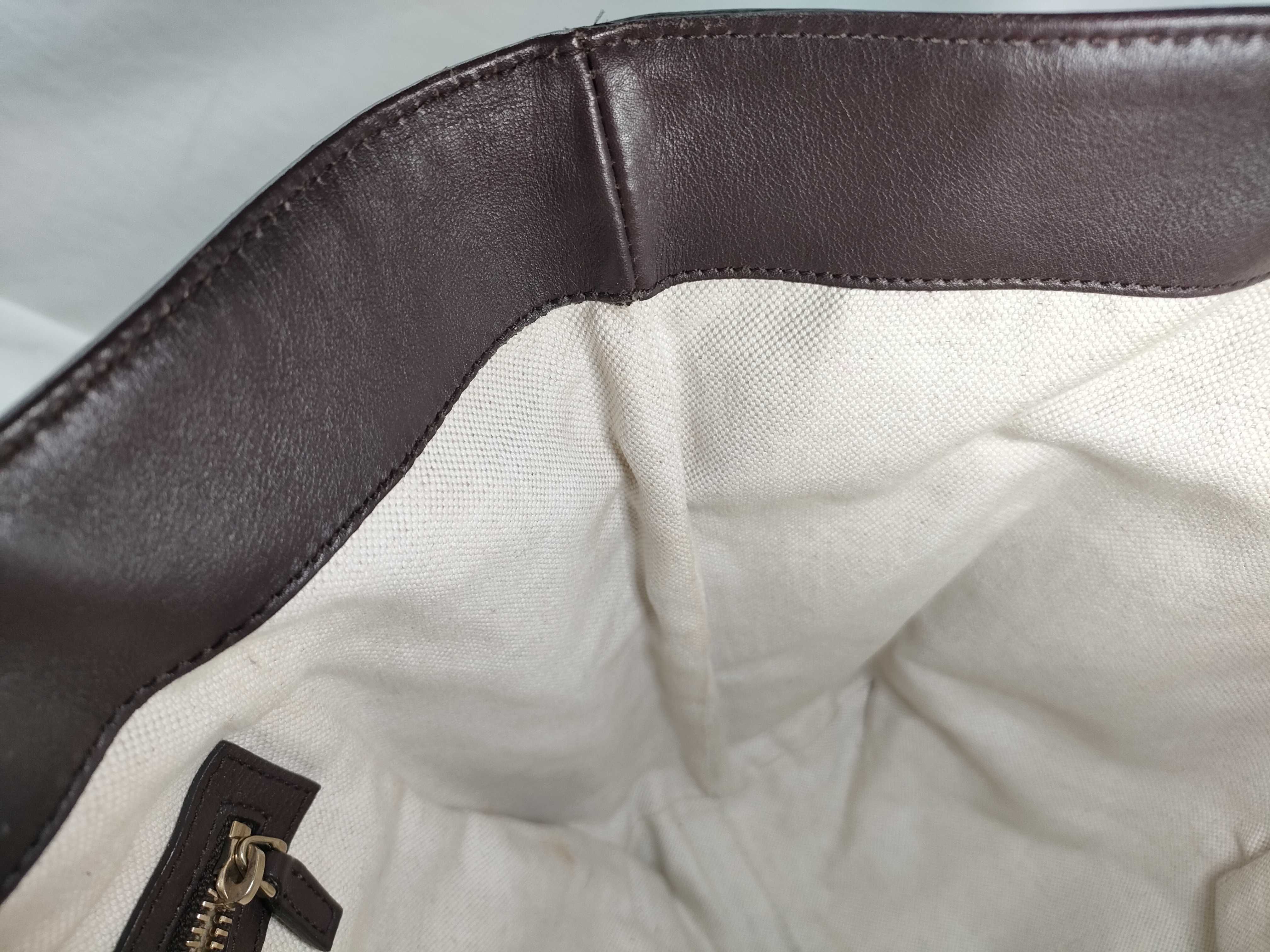 GG Supreme Tote Bag 309613 — view 11