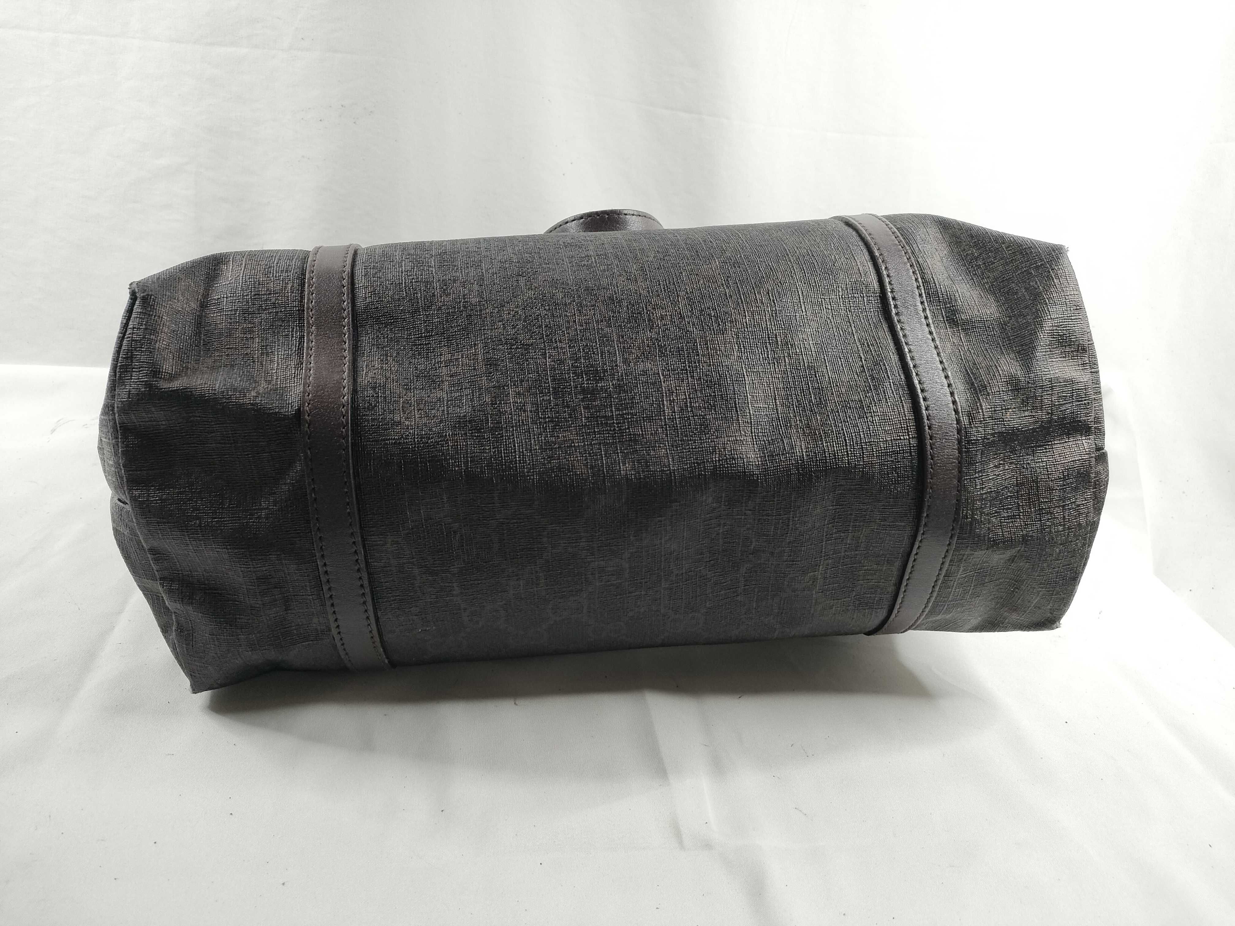GG Supreme Tote Bag 309613 — view 4
