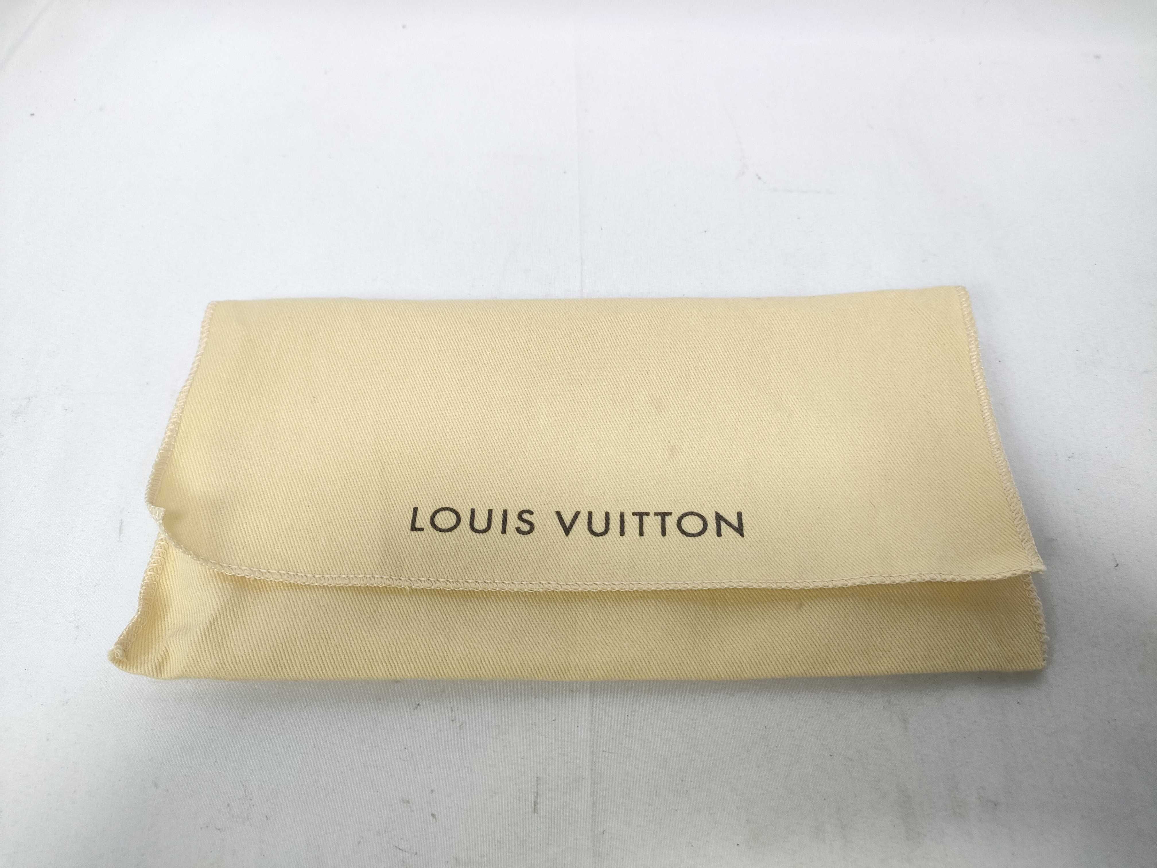 Monogram Wallet with Name Engraving — view 14