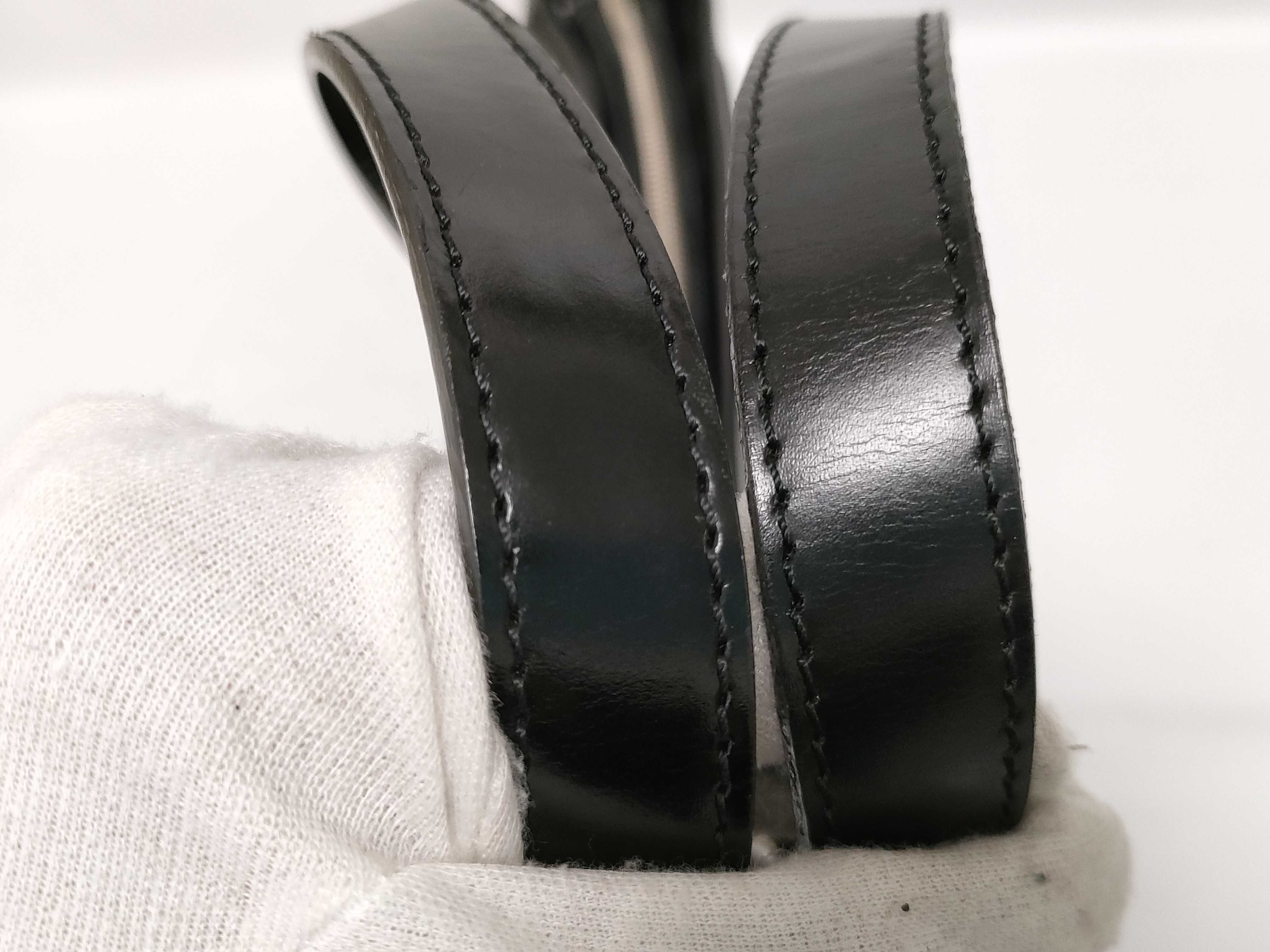 Damier Graphite Louis Vuitton Damier Tote Bag — view 7