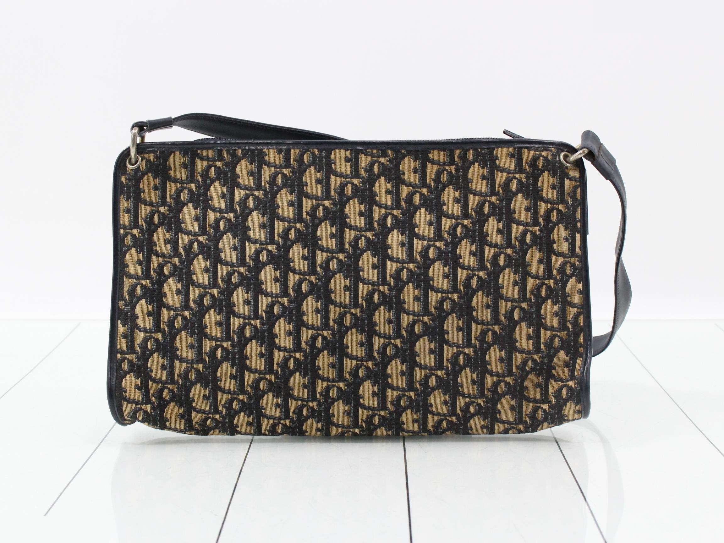 Shoulder bag — view 2