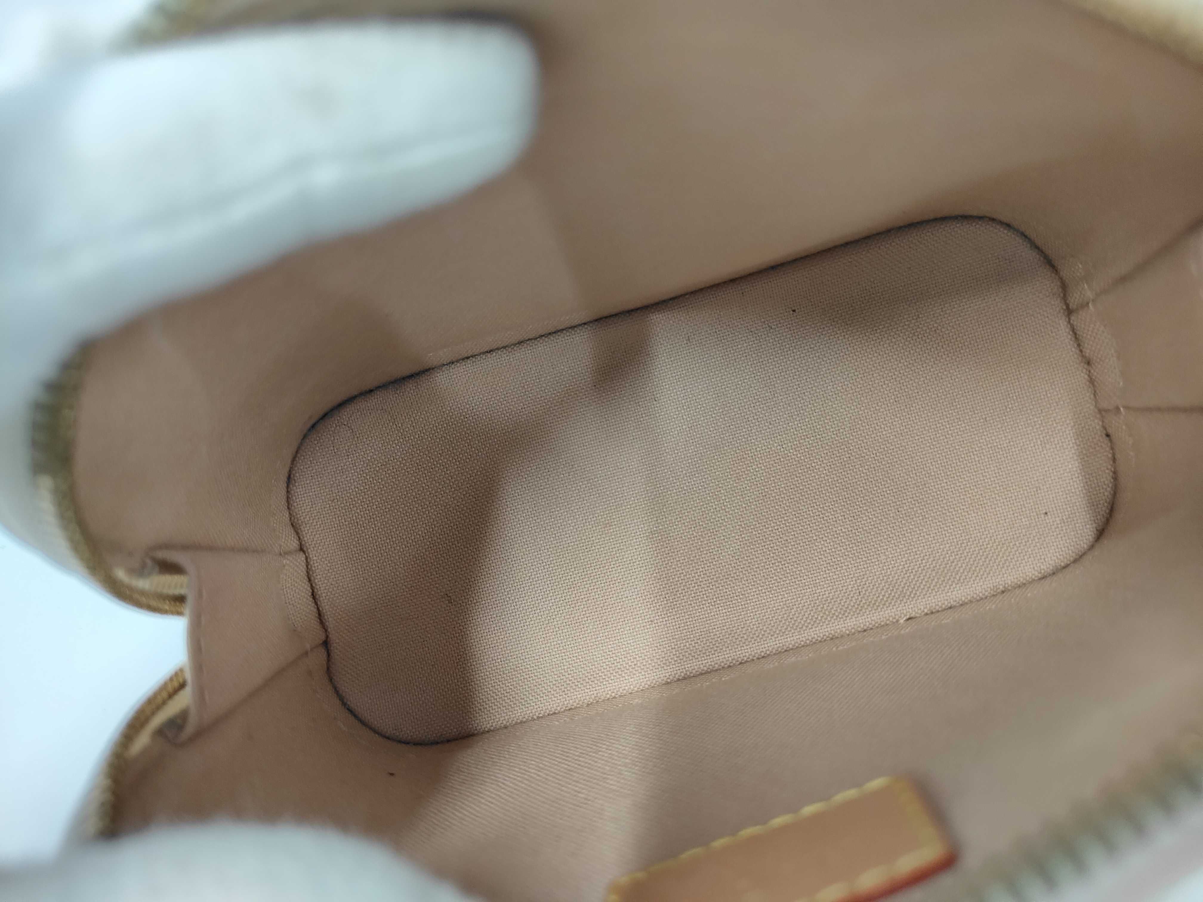 Dune Shoulder Boston Bag — view 9