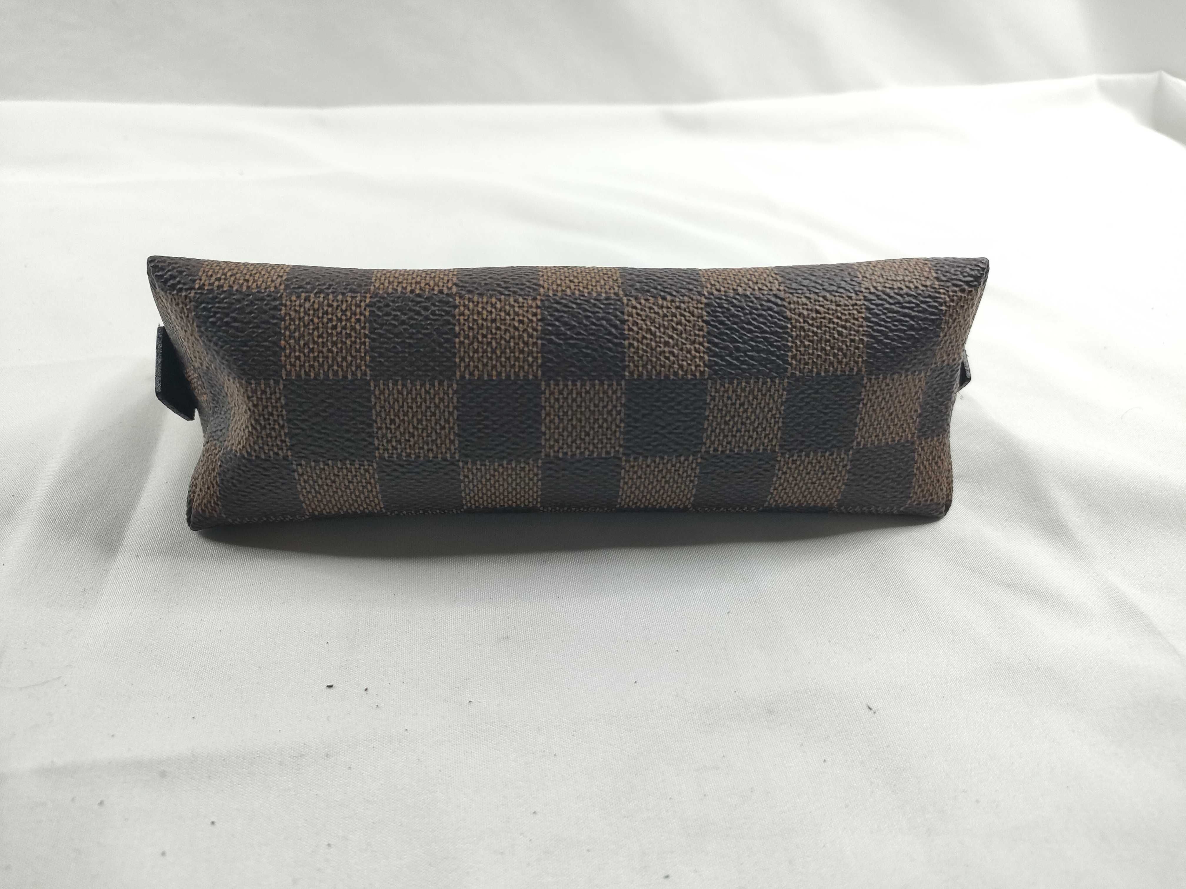 Damier Pouch — view 4