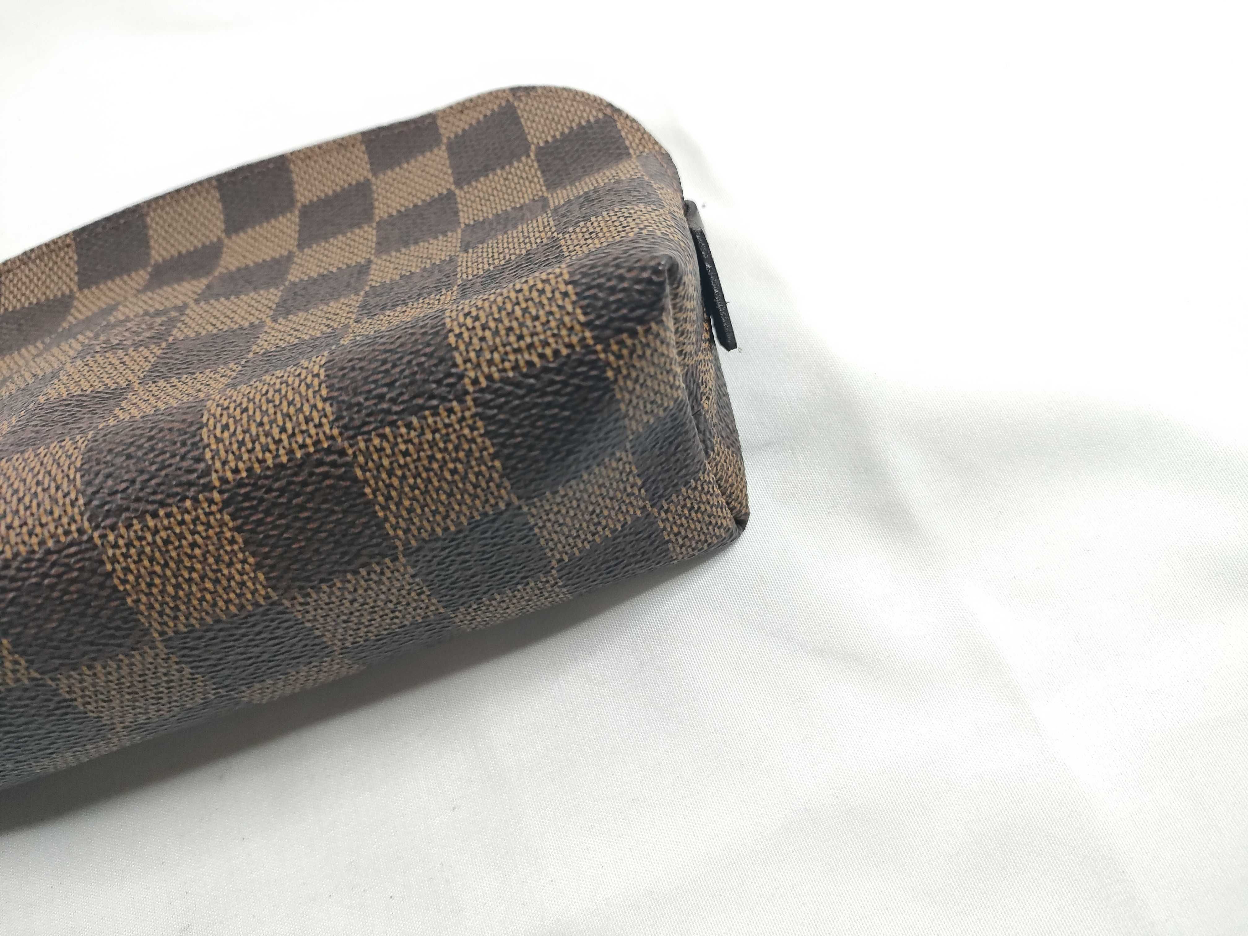 Damier Pouch — view 5