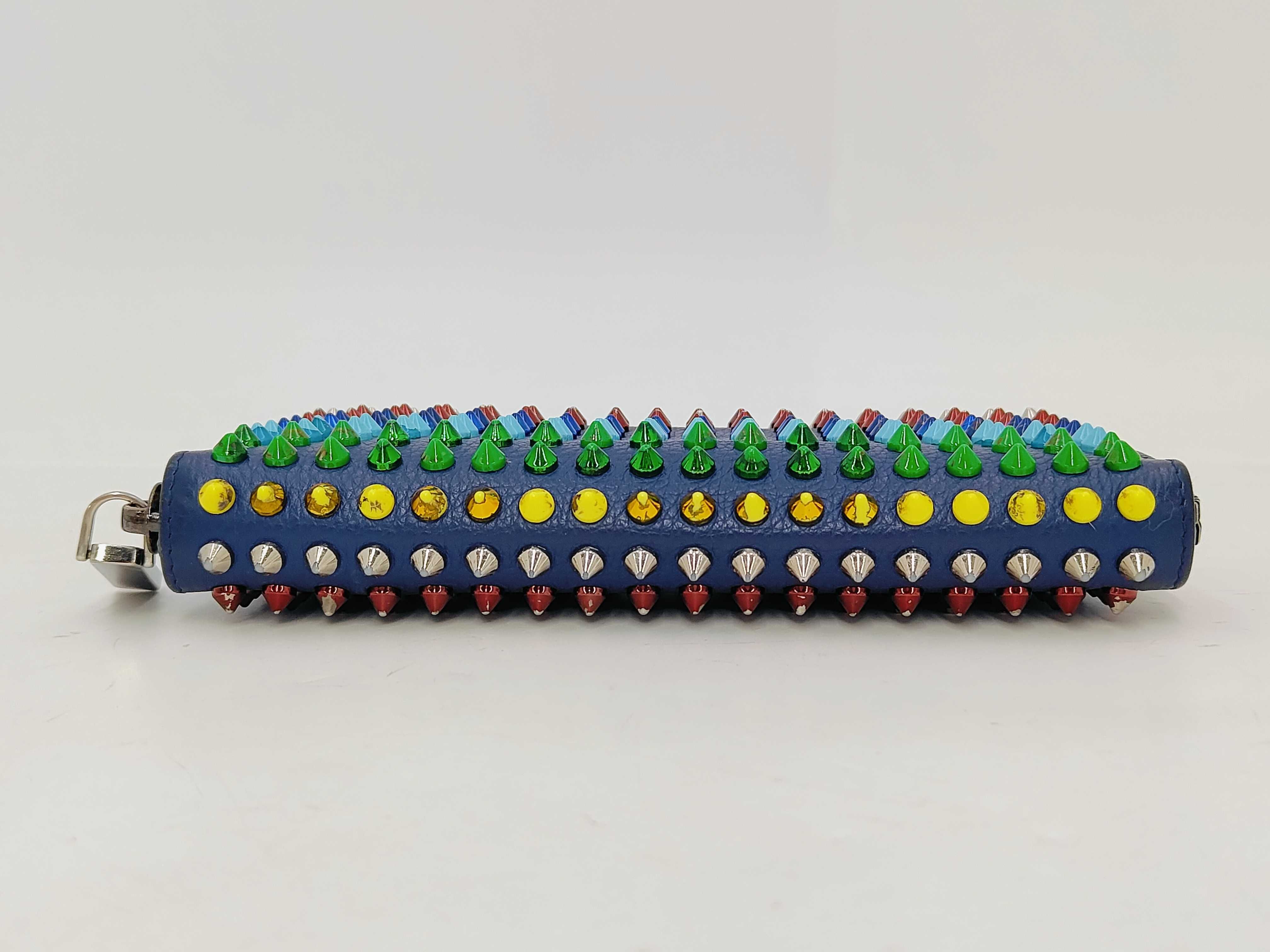 wallet — view 3