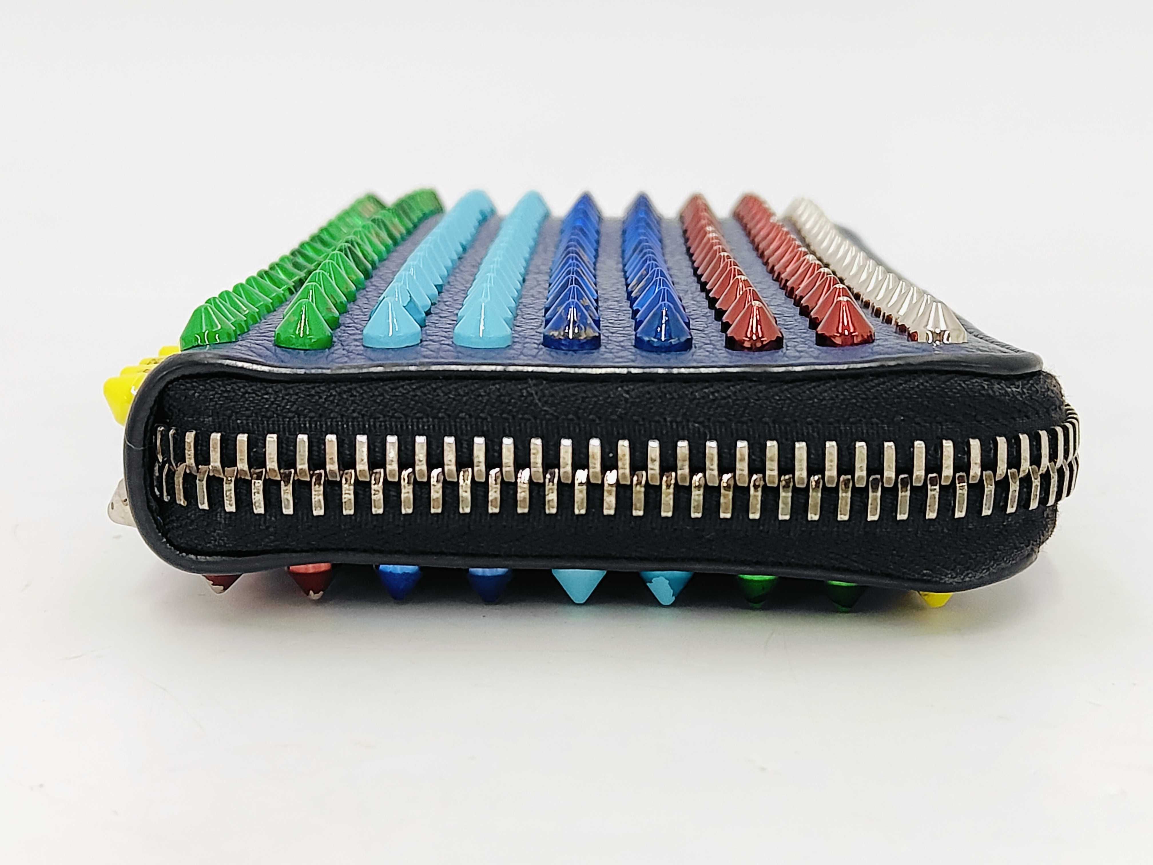 wallet — view 4