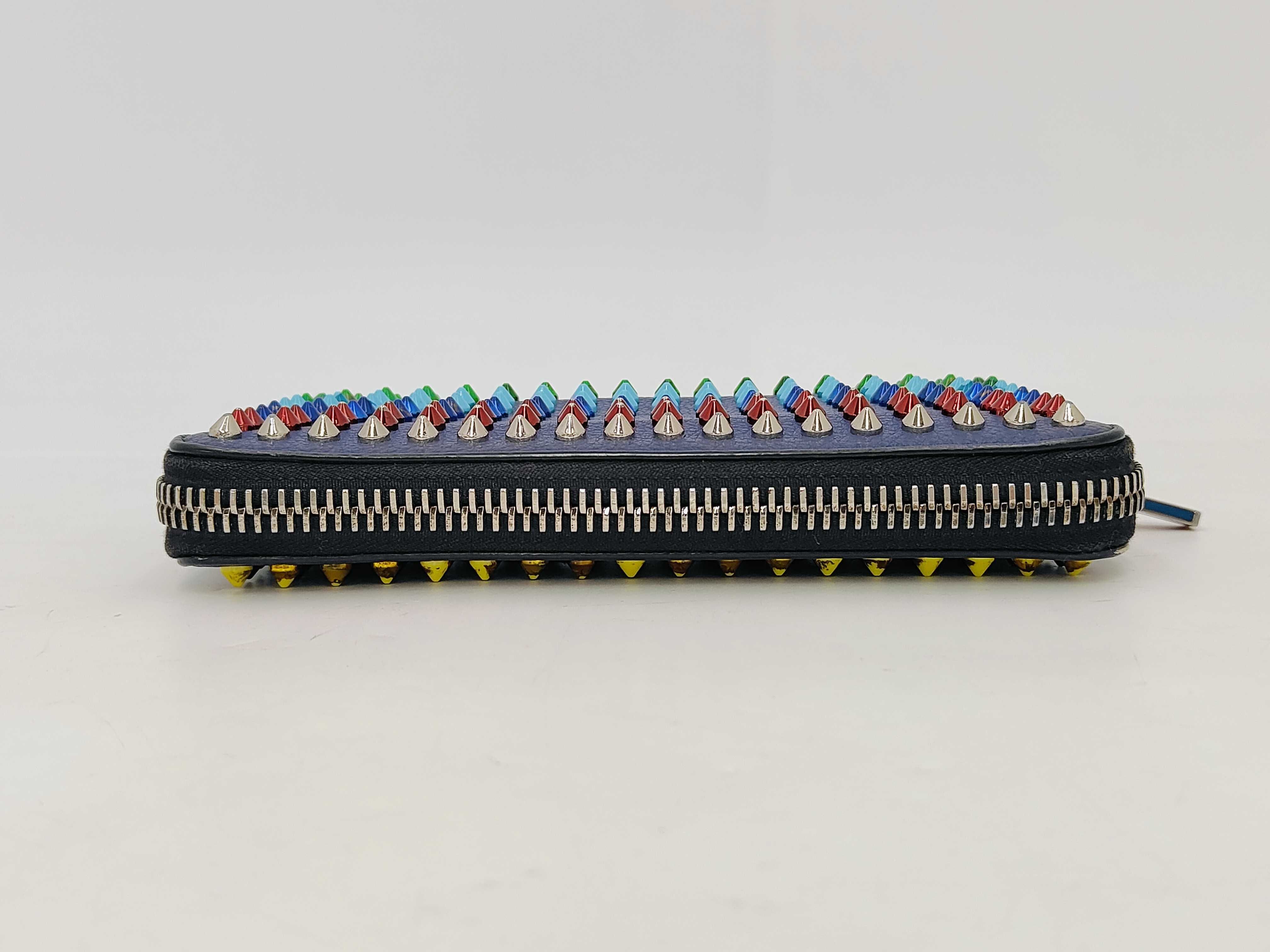 wallet — view 5