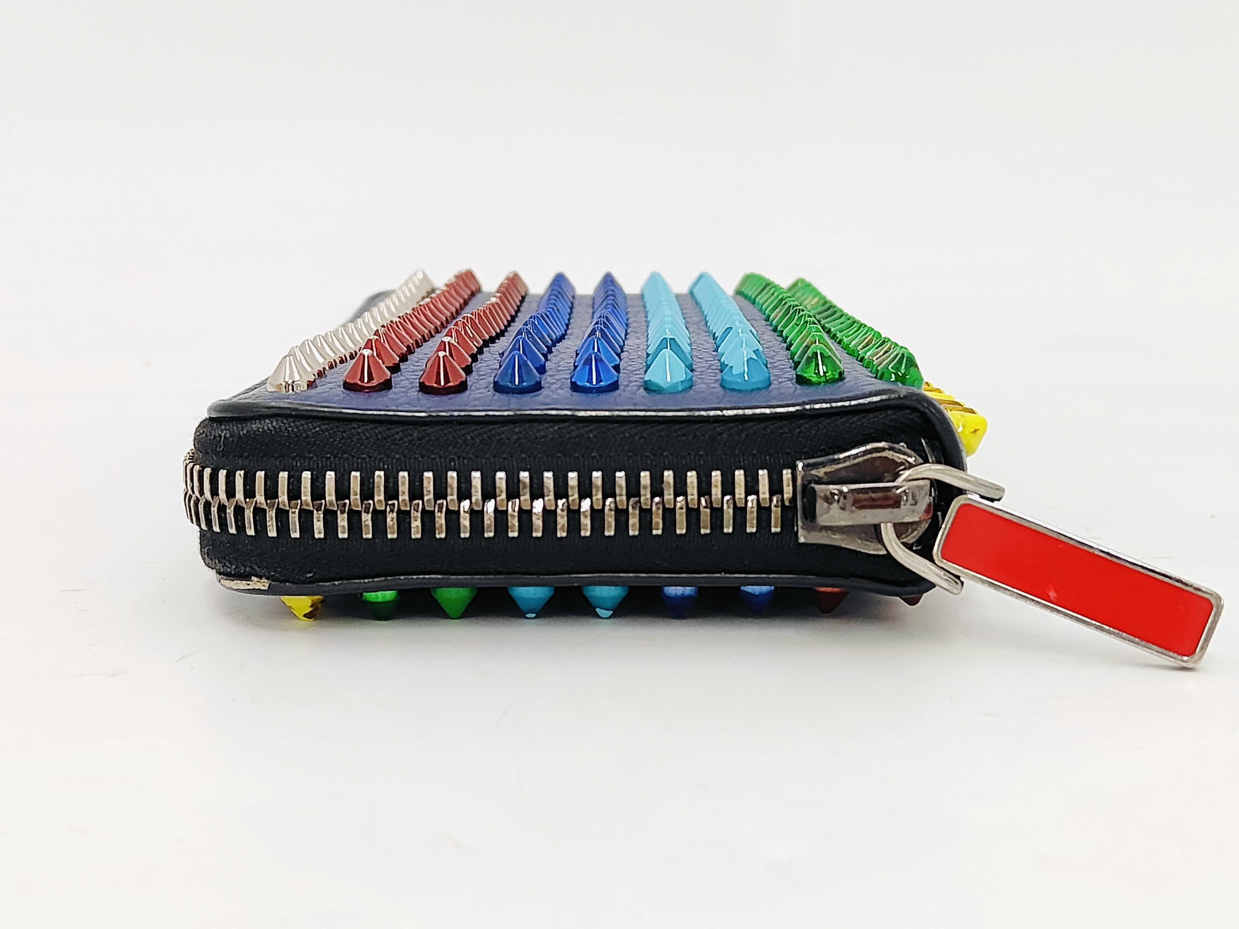wallet — view 6