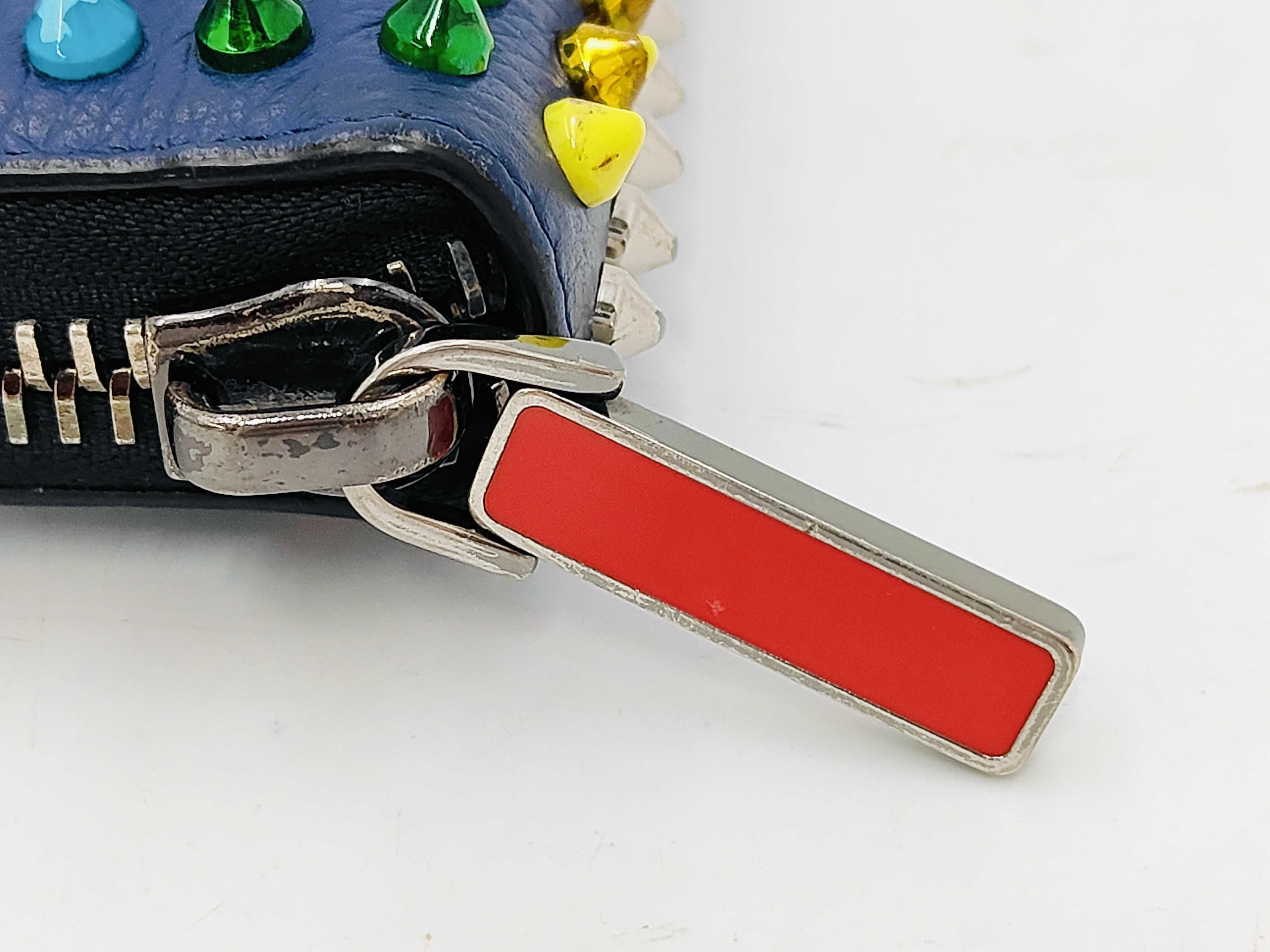 wallet — view 7