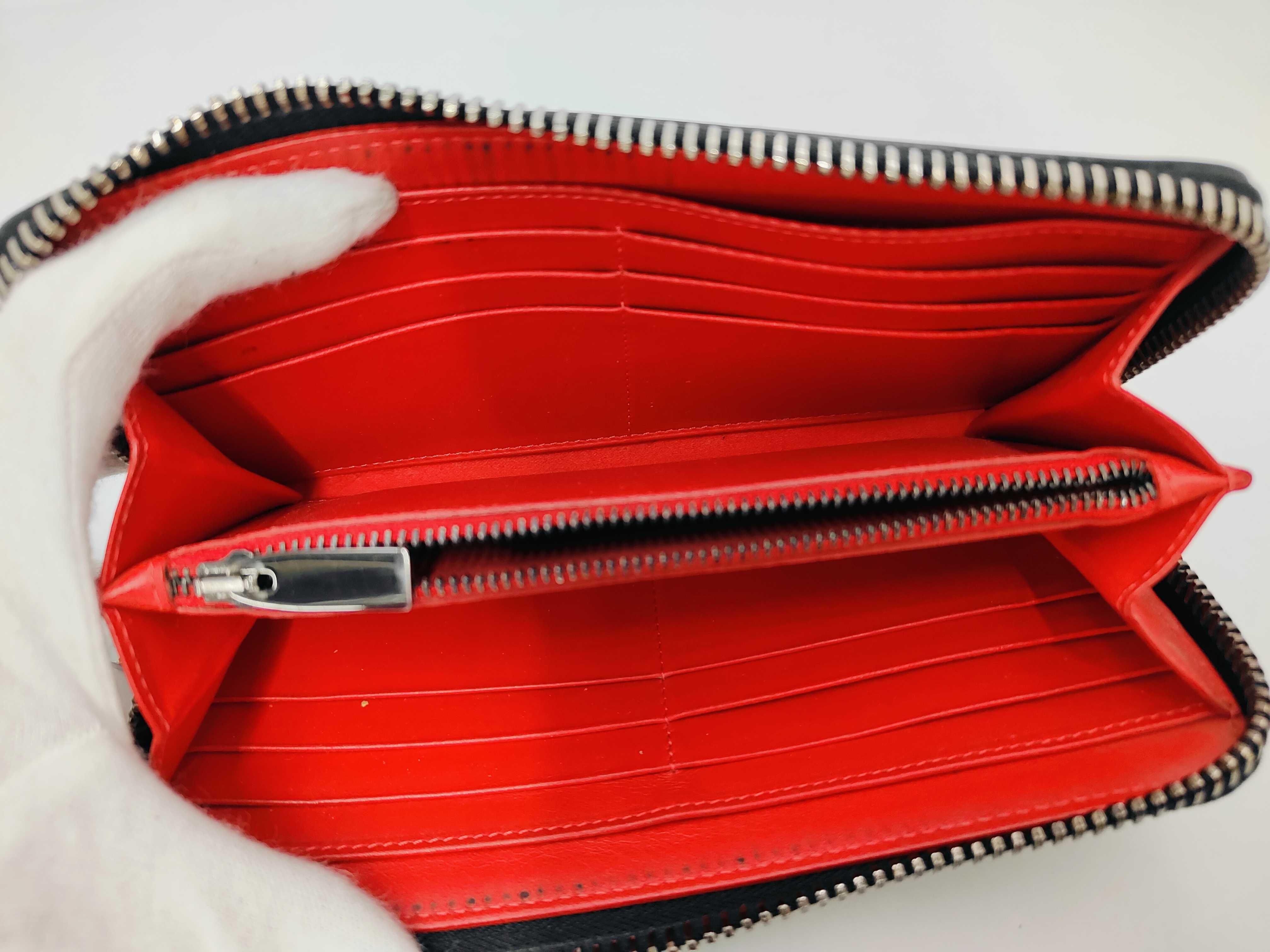 wallet — view 8