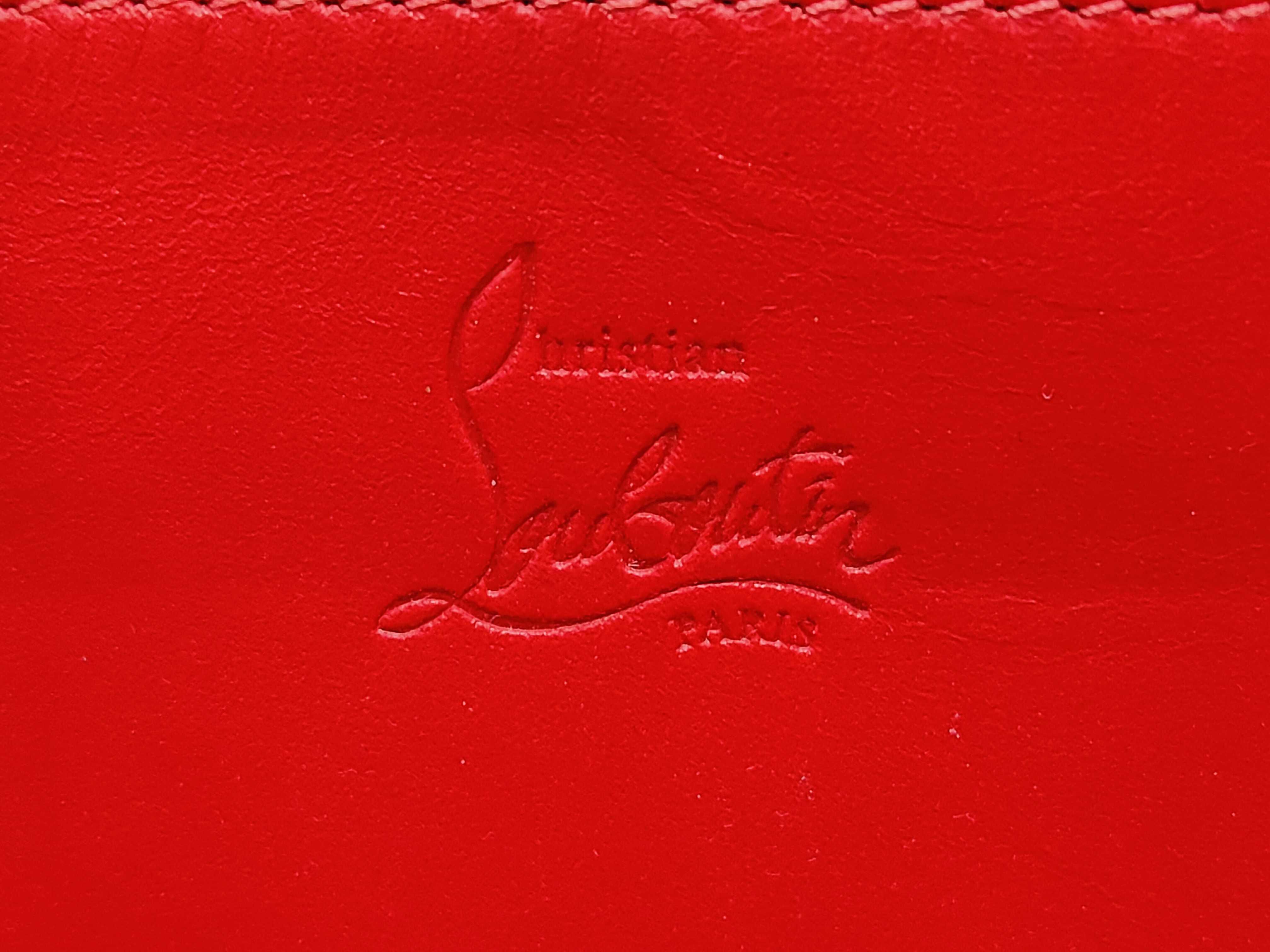 wallet — view 10