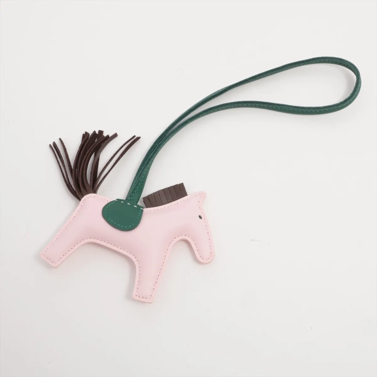 Rodeo Charm PM W:2024 Charm Anyomilo Pink — view 2