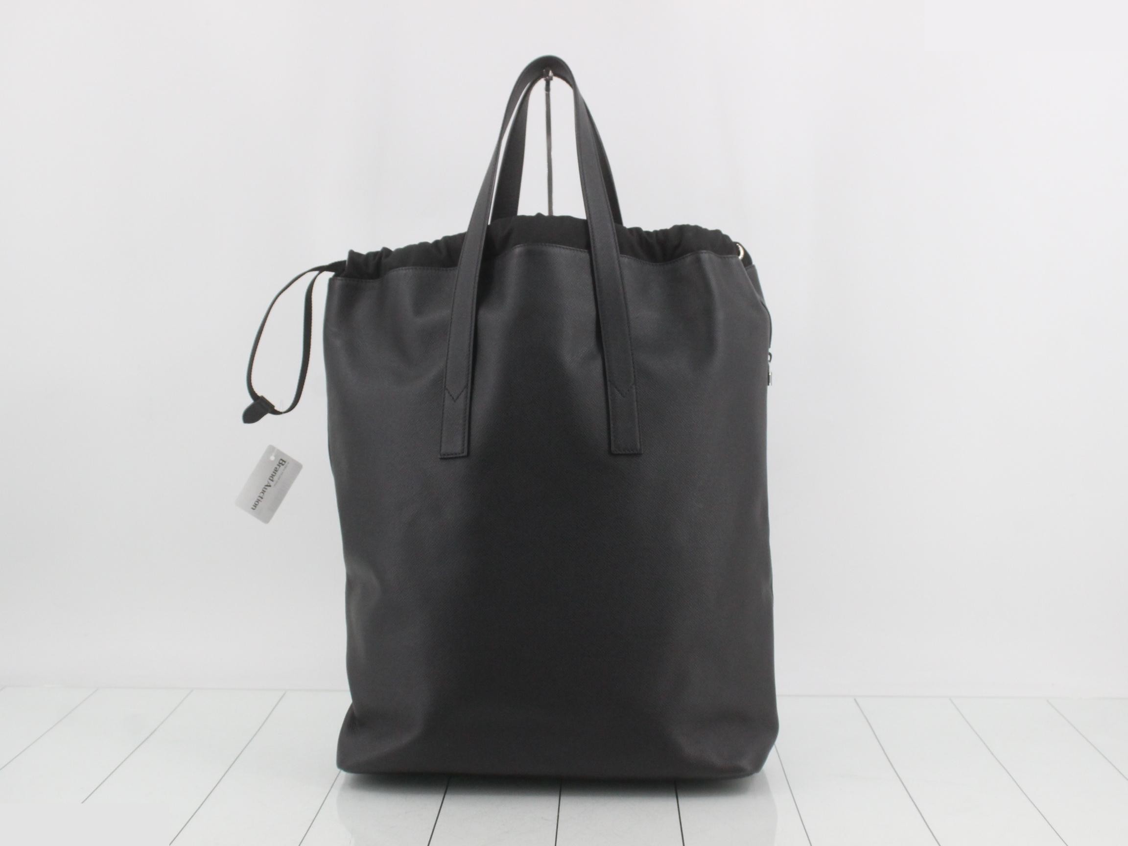 M31009 Kaba Light Tote — view 2