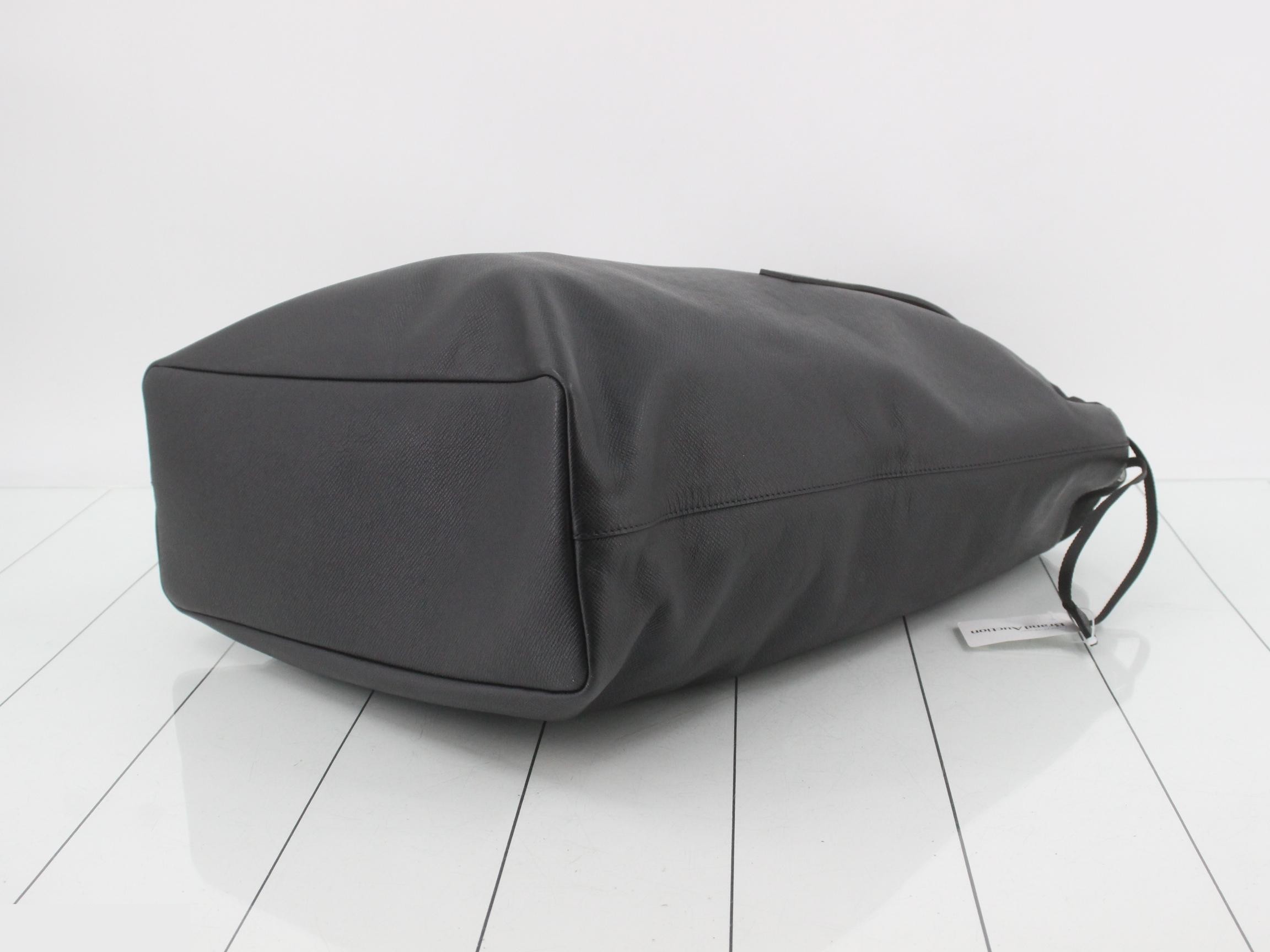 M31009 Kaba Light Tote — view 6
