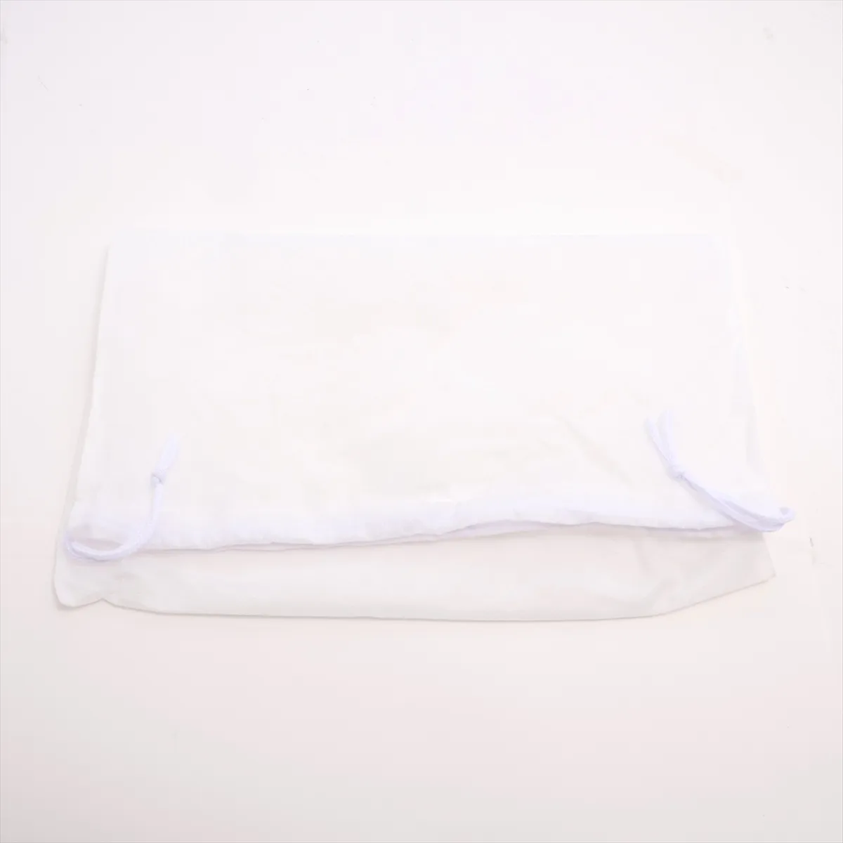 Chaine d'Ancre scarf, cashmere, beige, — view 5