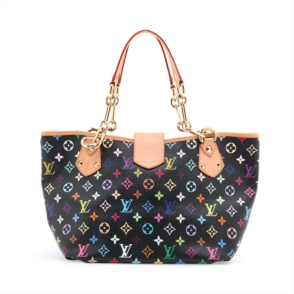 Multicolor Annie GM M40304 SR4130 Black — view 2