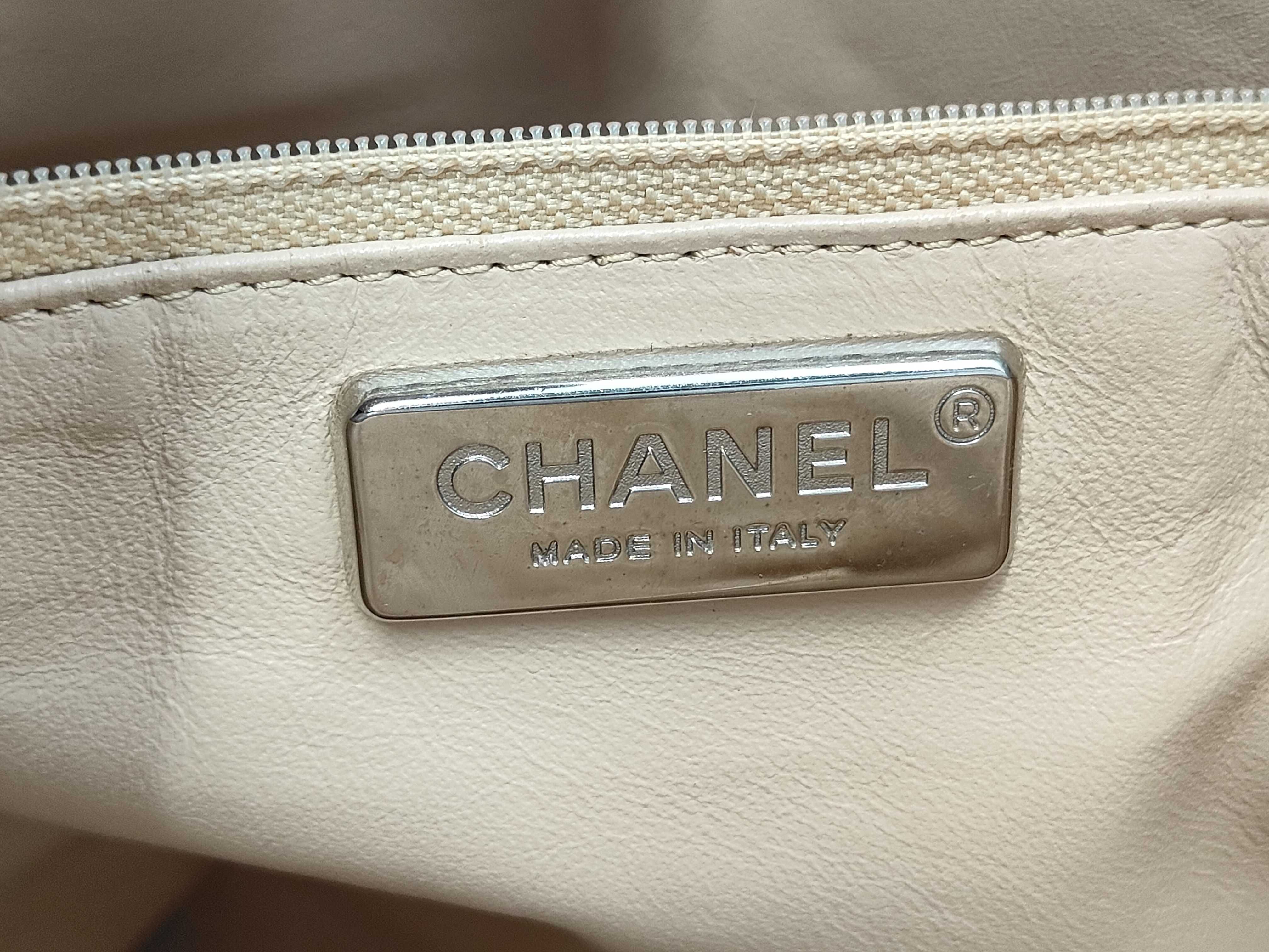 Luxury Line Tote Bag (Series 10) — view 12