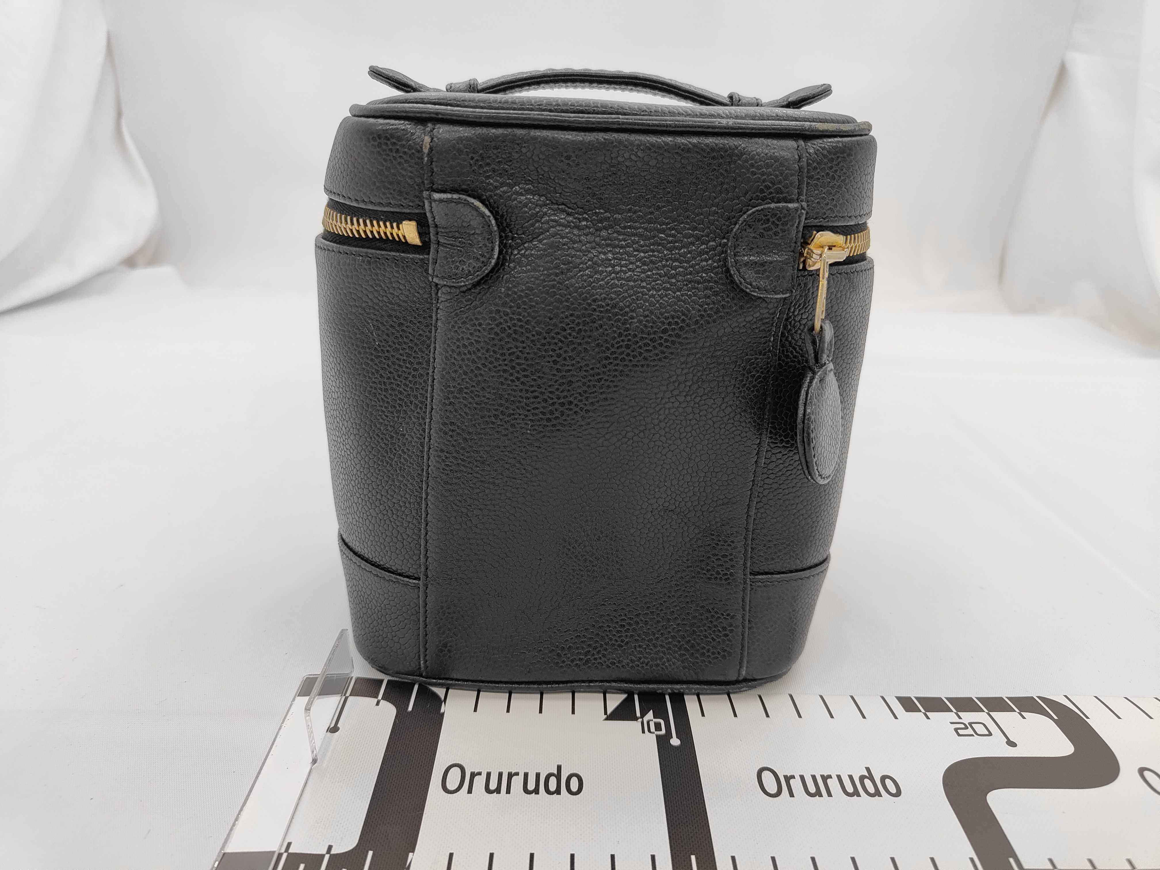 handbag vanity bag — view 2