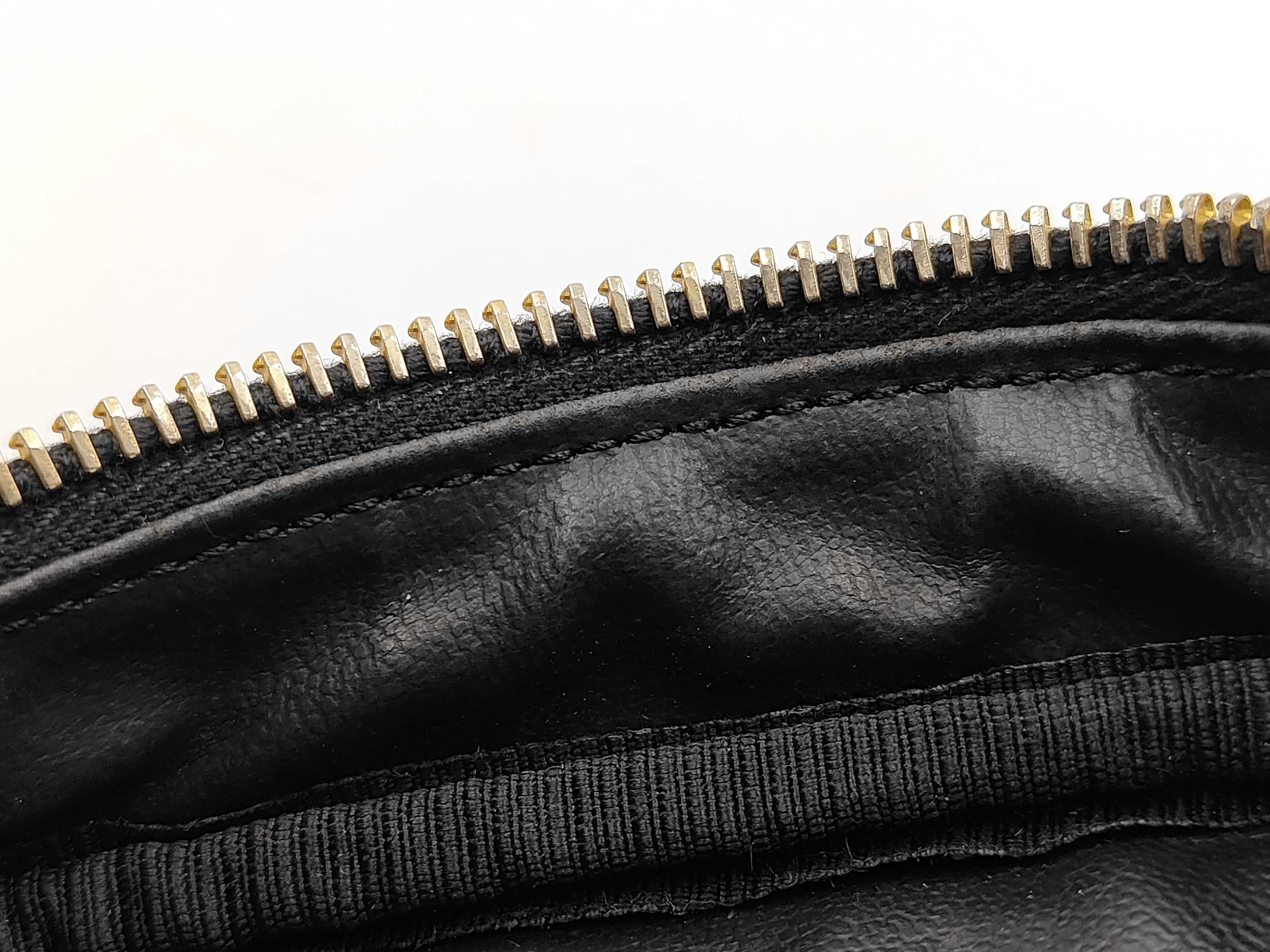 handbag vanity bag — view 11